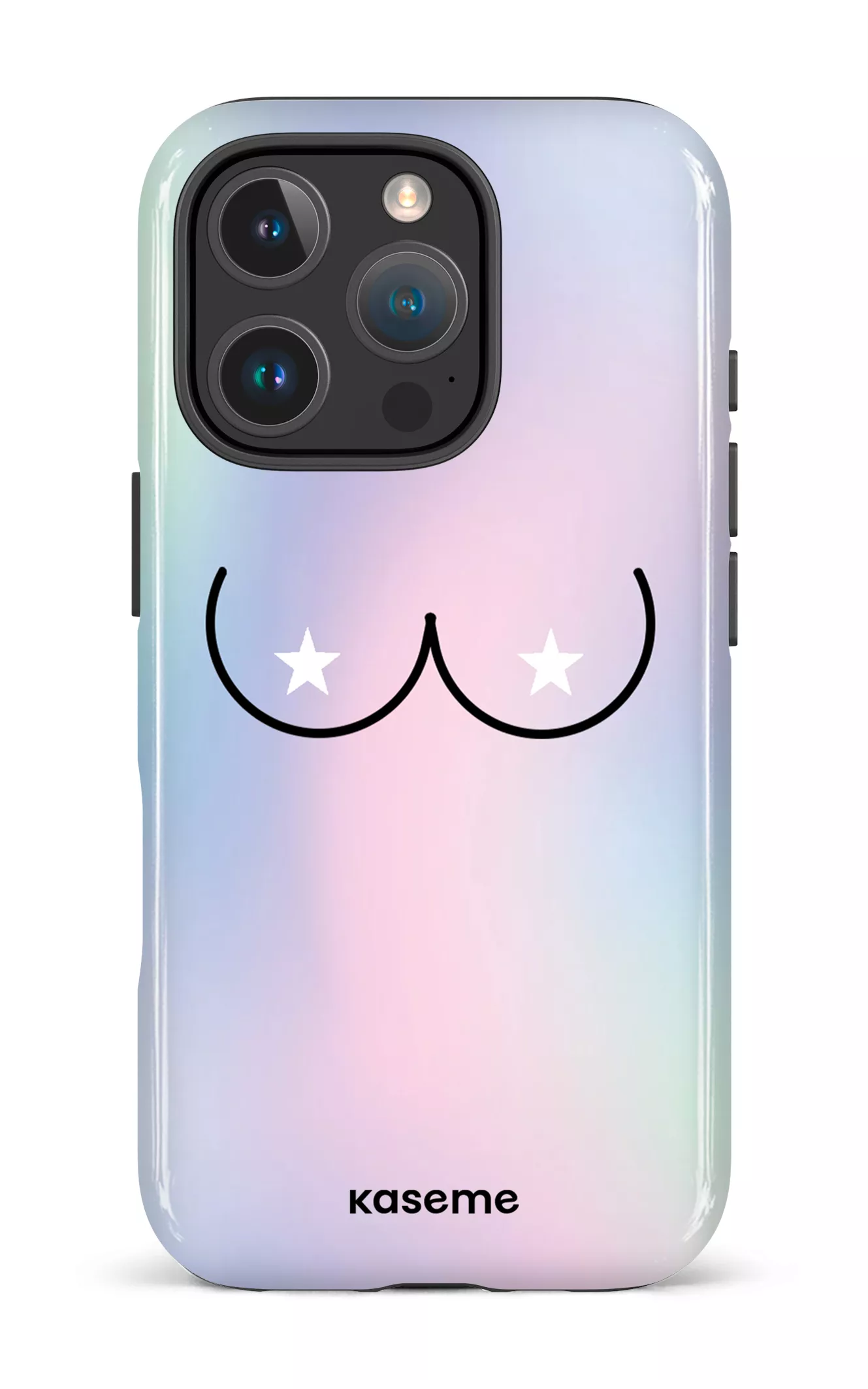 Product image 112