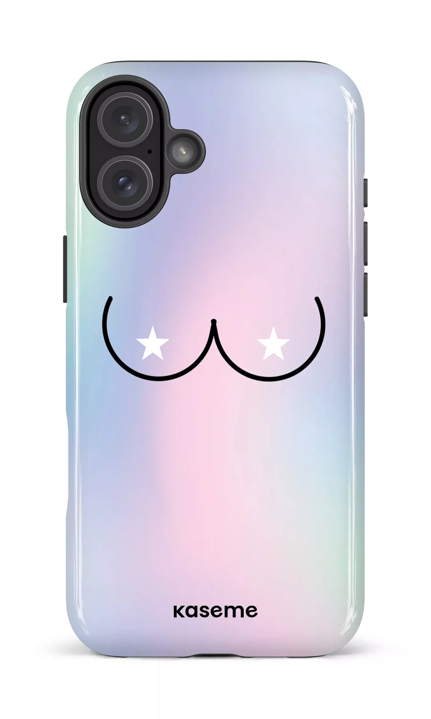 Product image 114