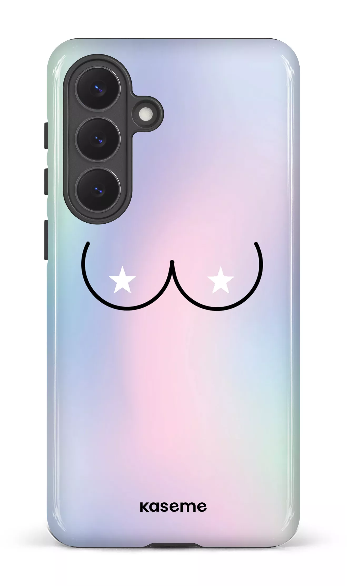 Product image 121