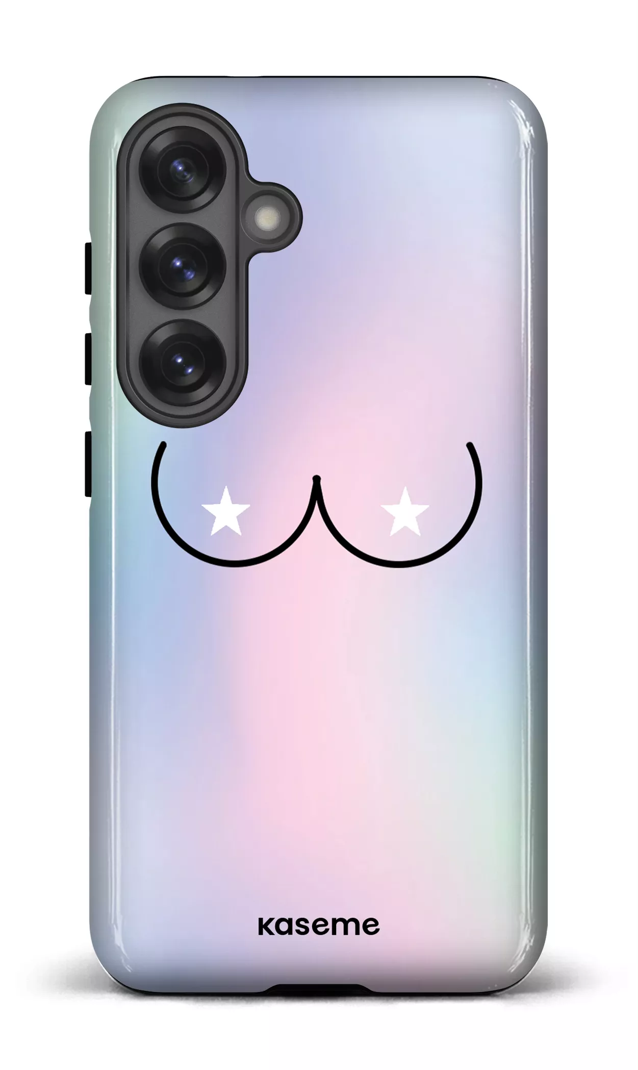 Product image 123