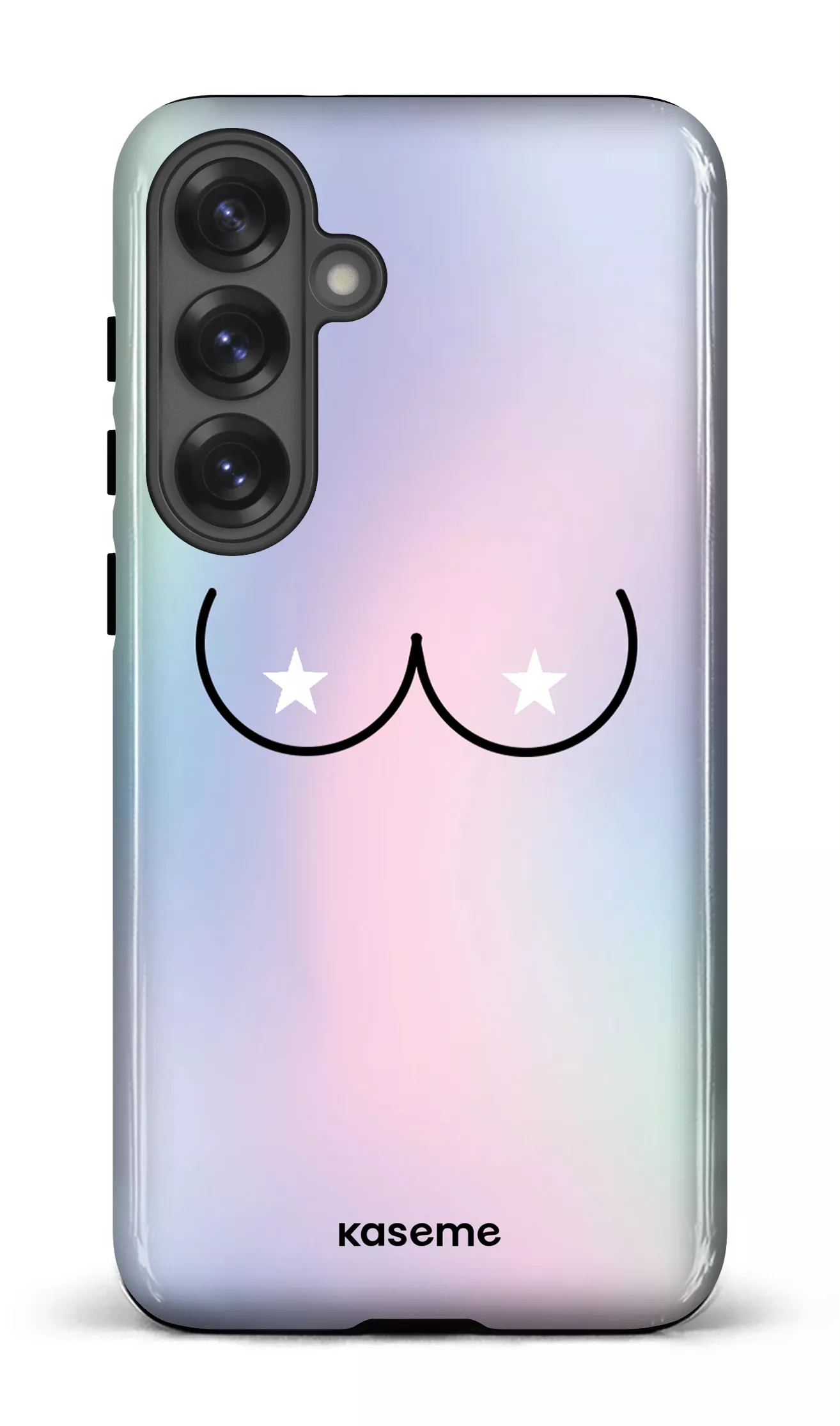 Product image 125