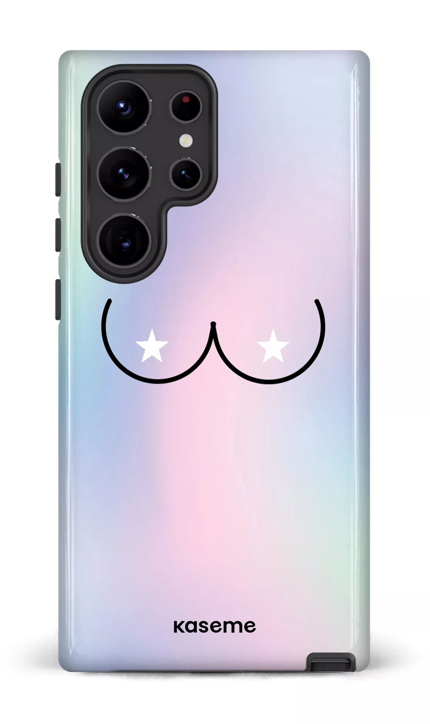 Product image 132