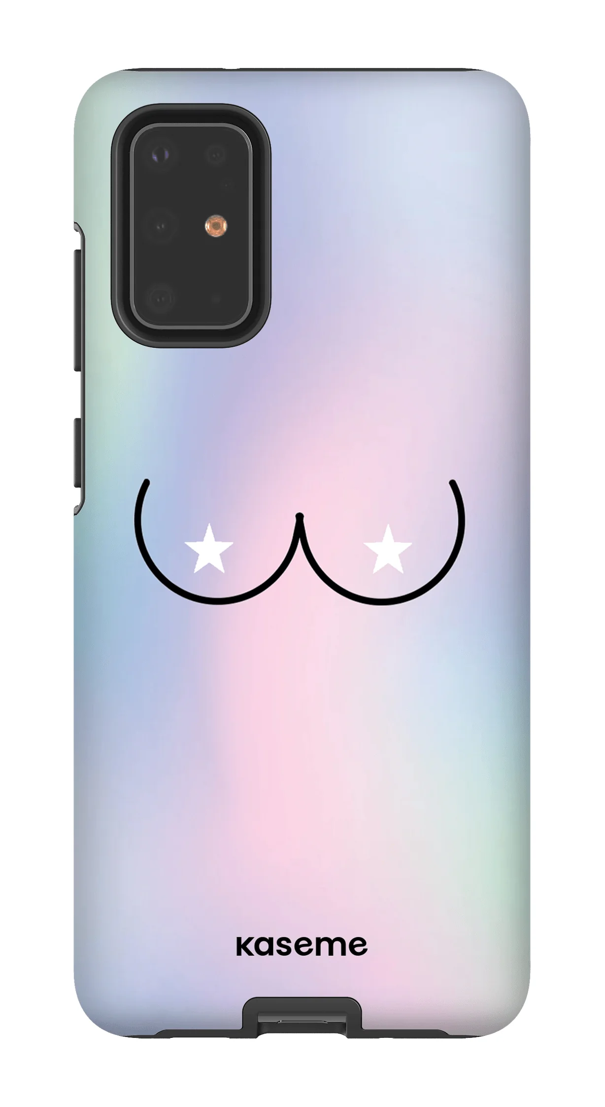 Product image 37
