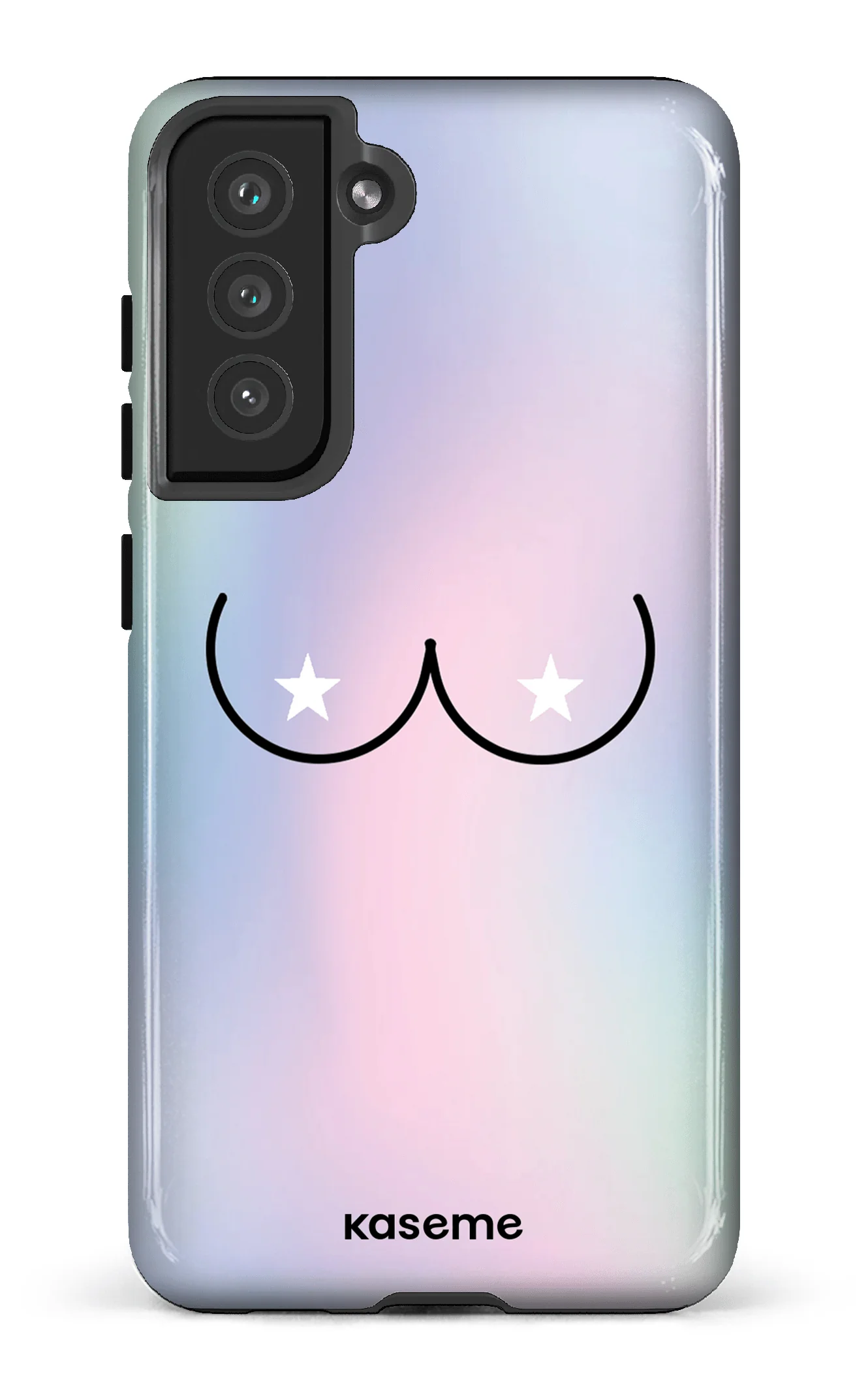 Product image 45
