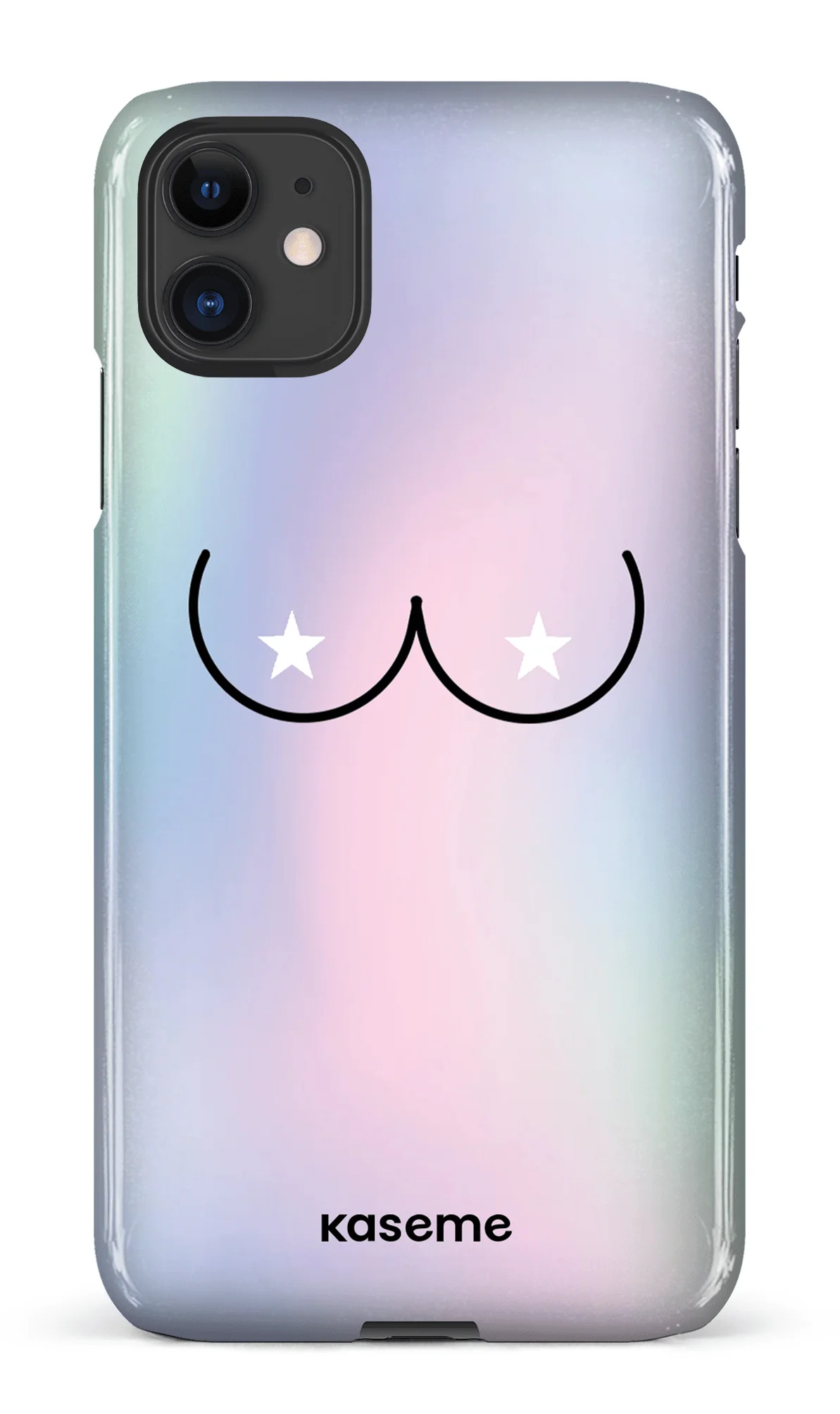 Product image 61