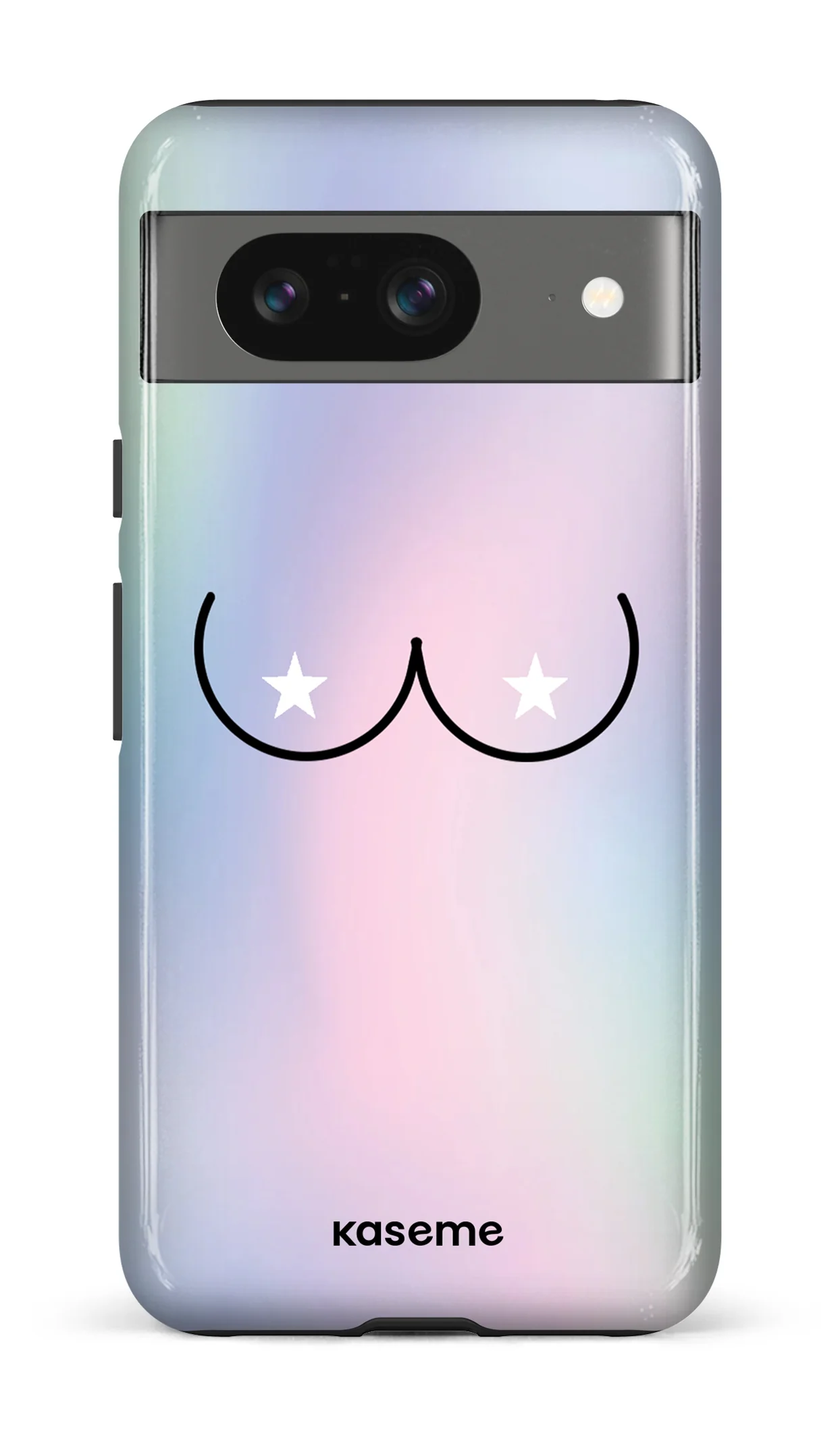 Product image 73