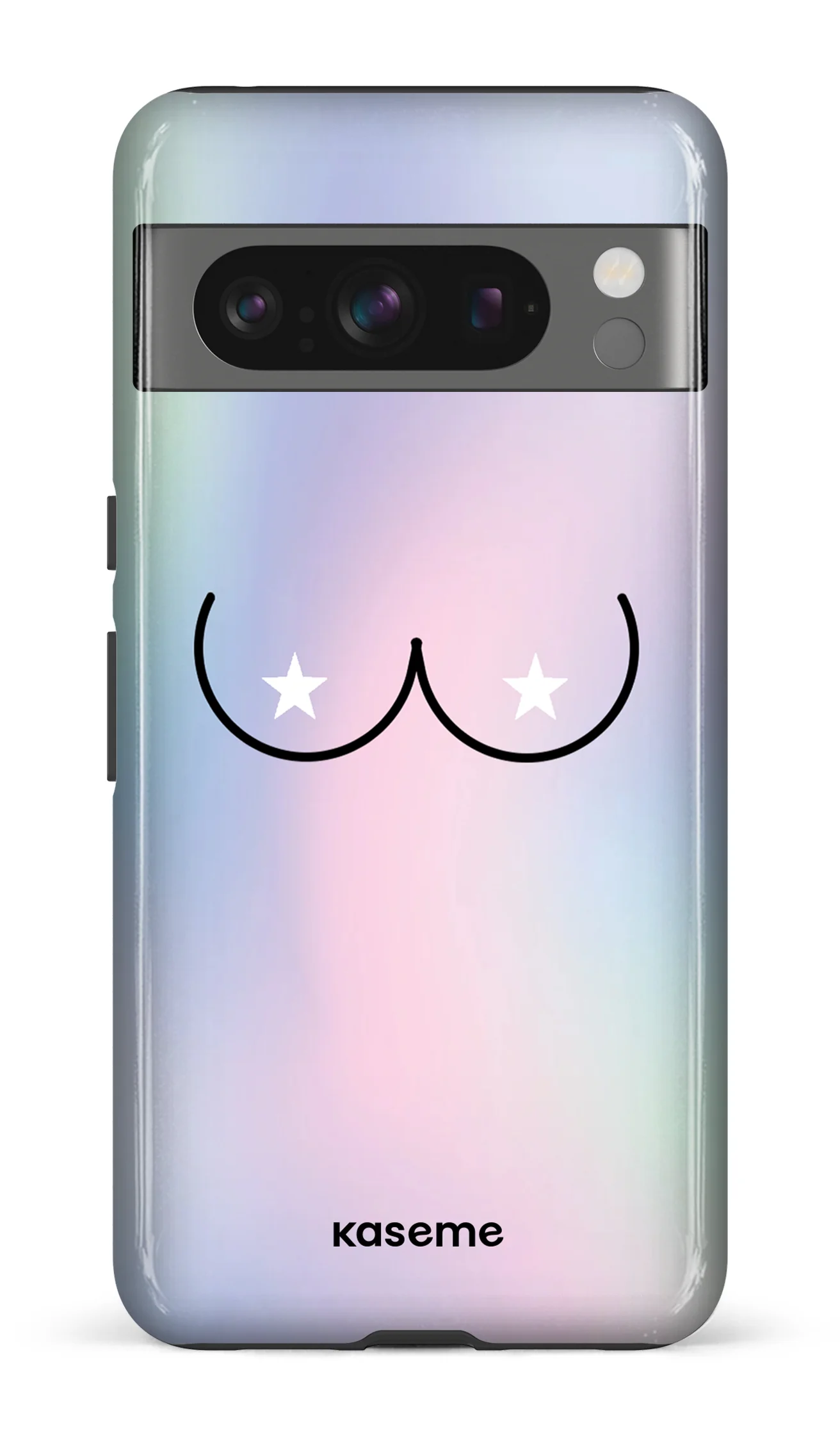 Product image 74