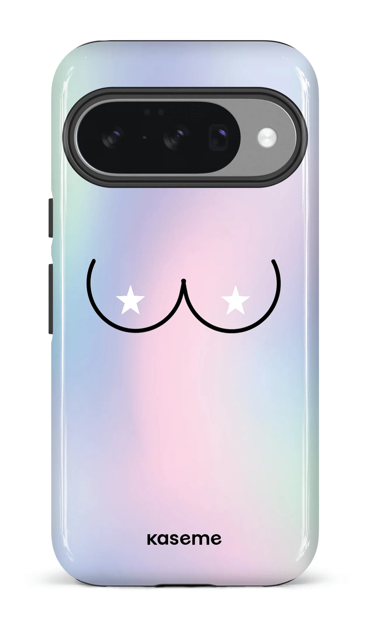 Product image 89
