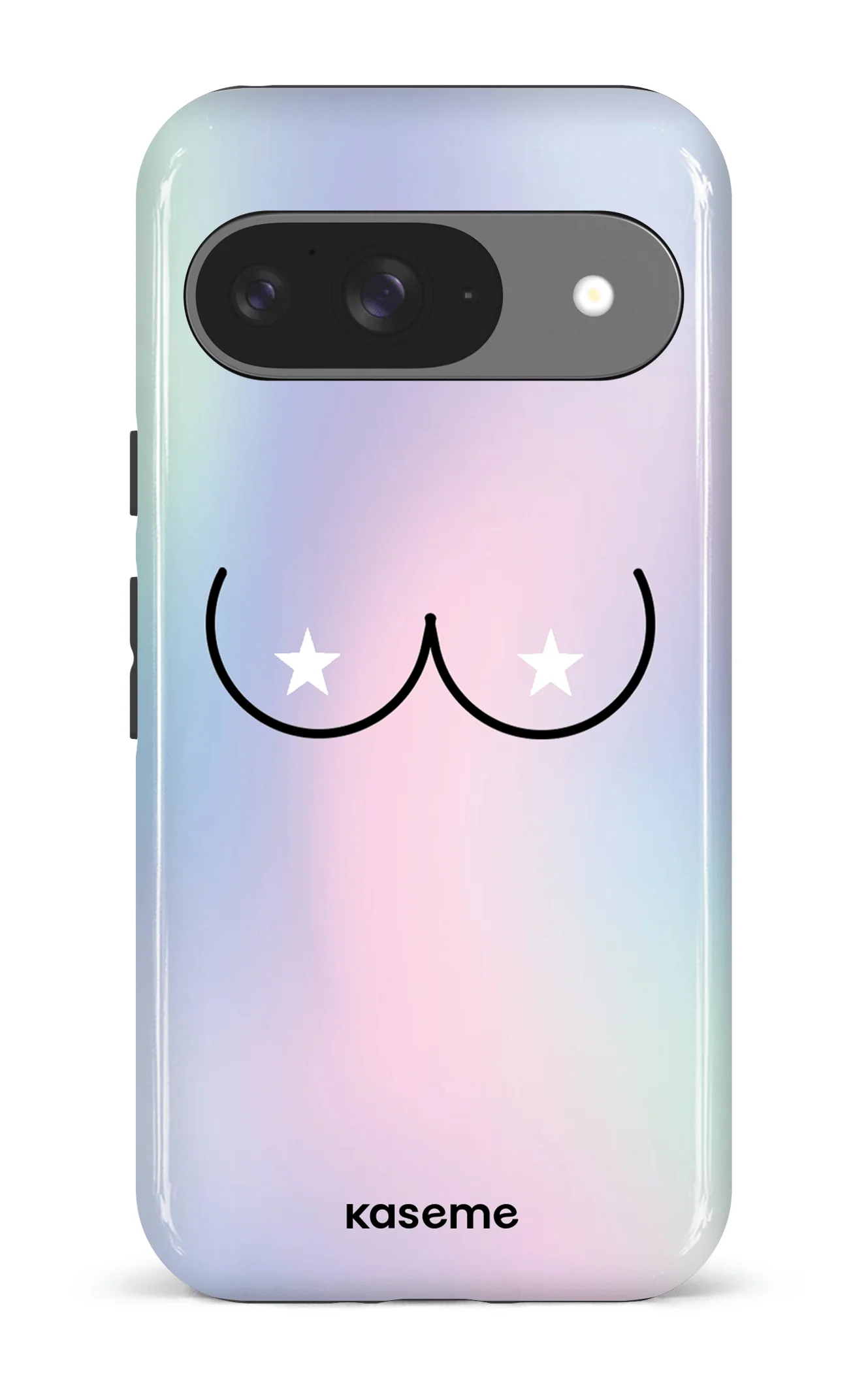 Product image 92