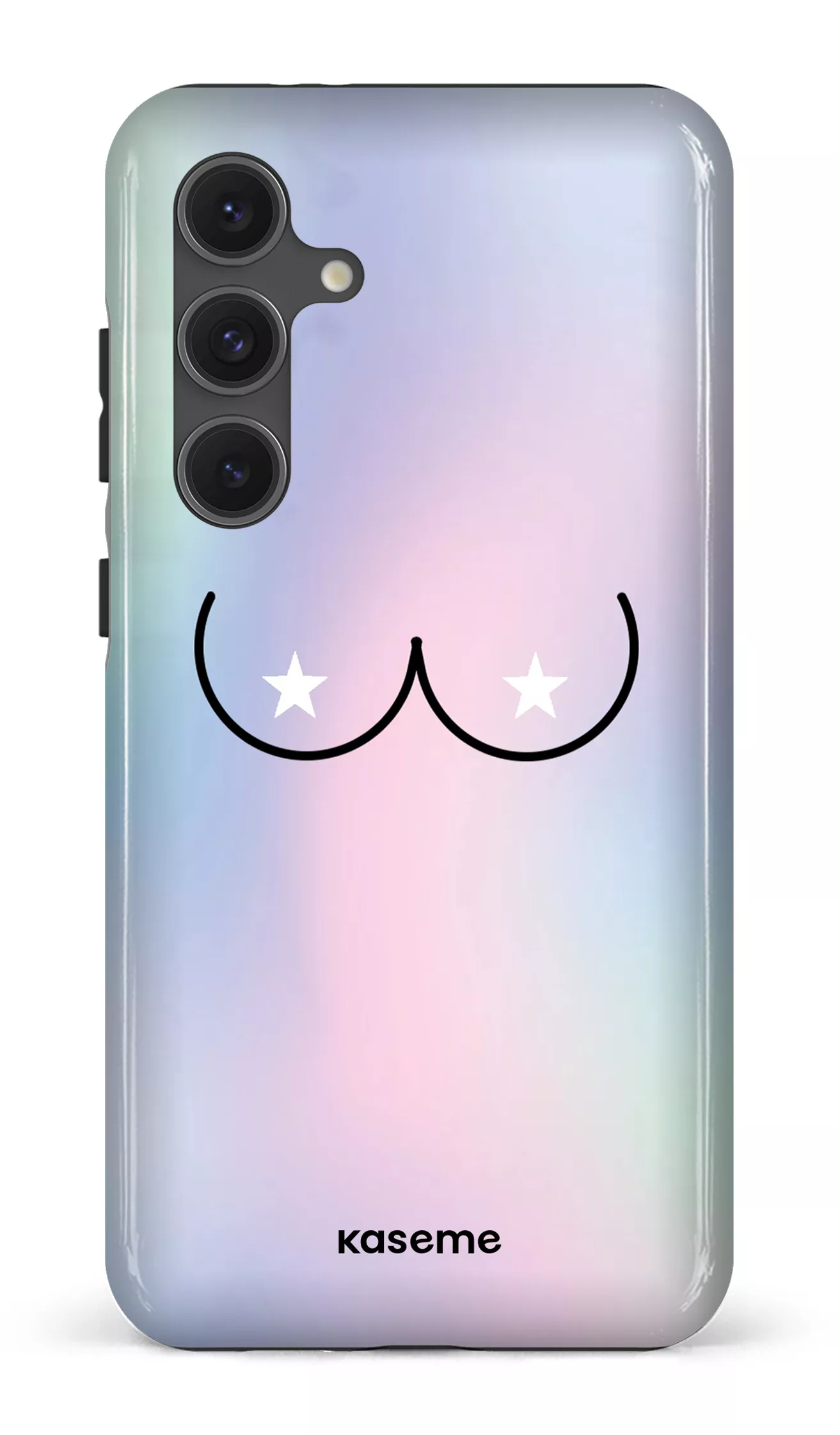 Product image 97