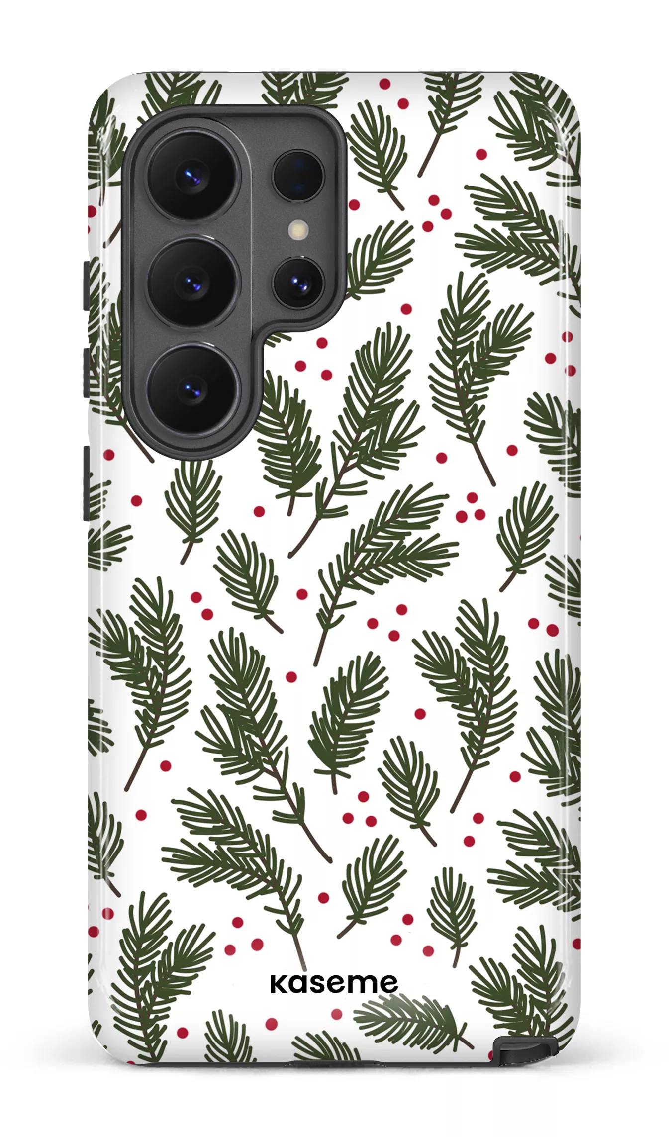 Product image 101