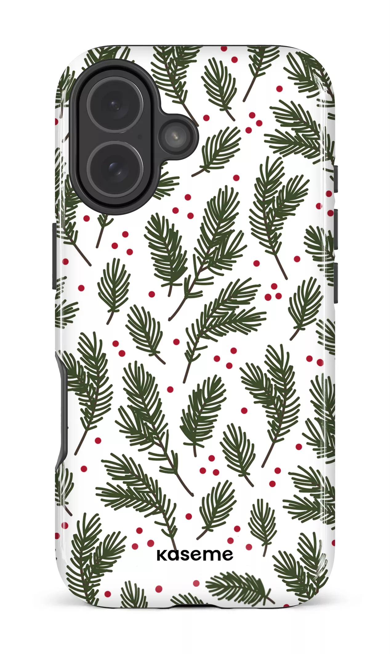 Product image 105