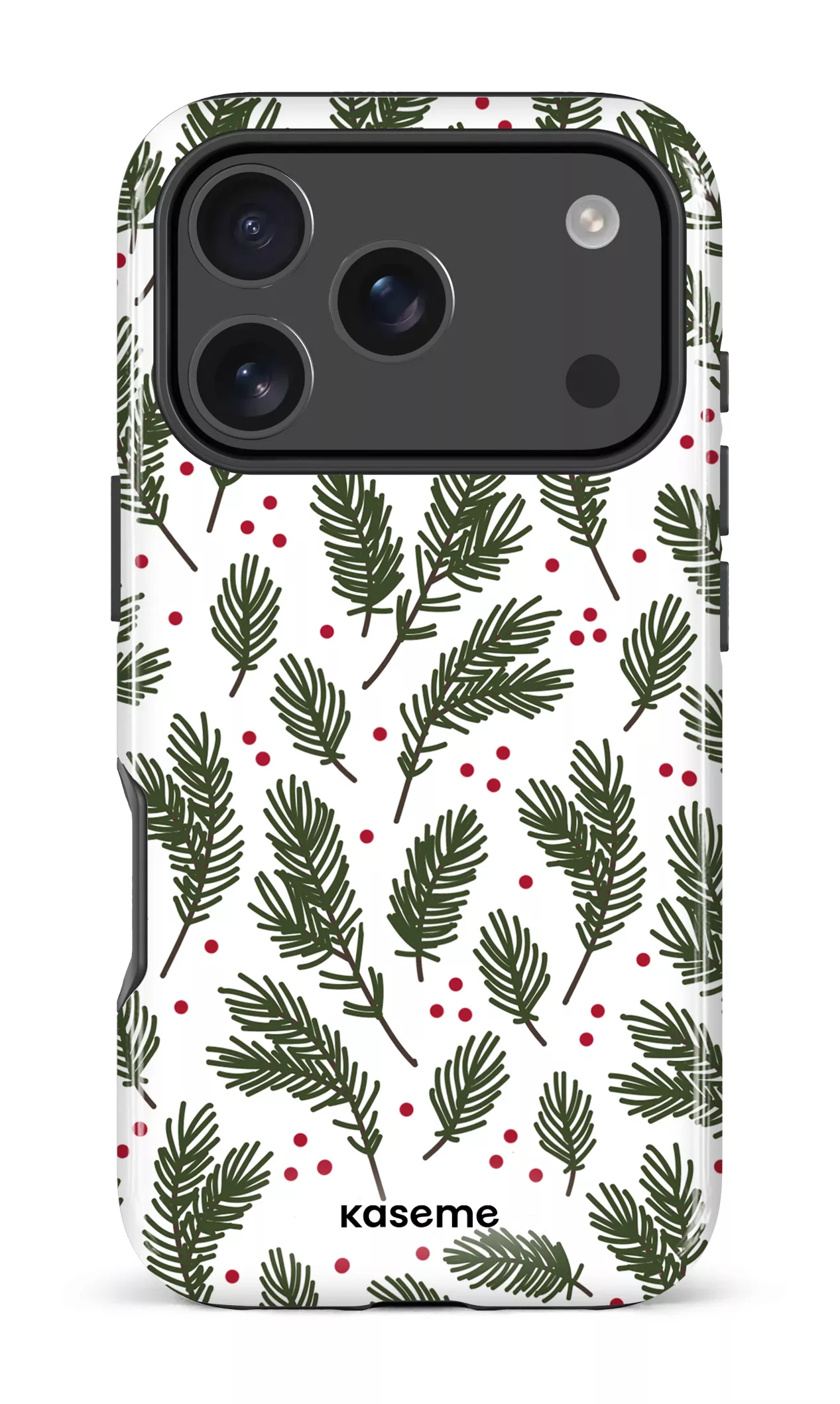 Product image 106