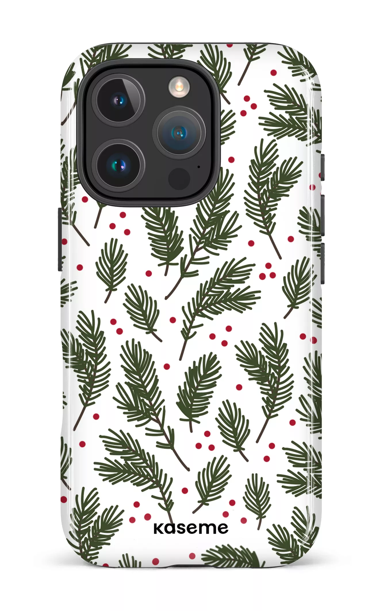 Product image 111