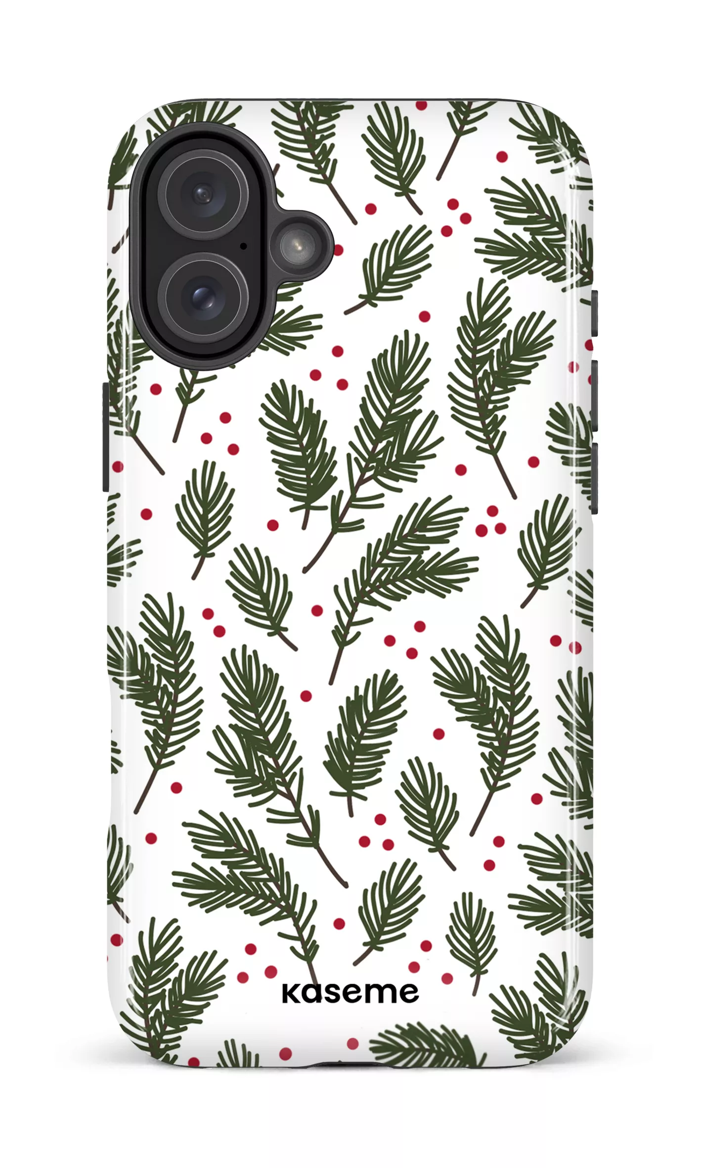 Product image 113