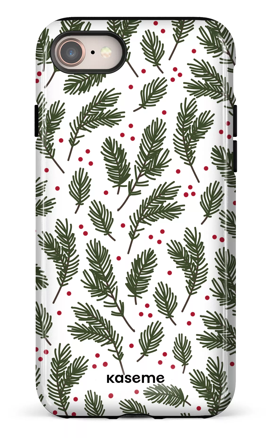 Product image 116