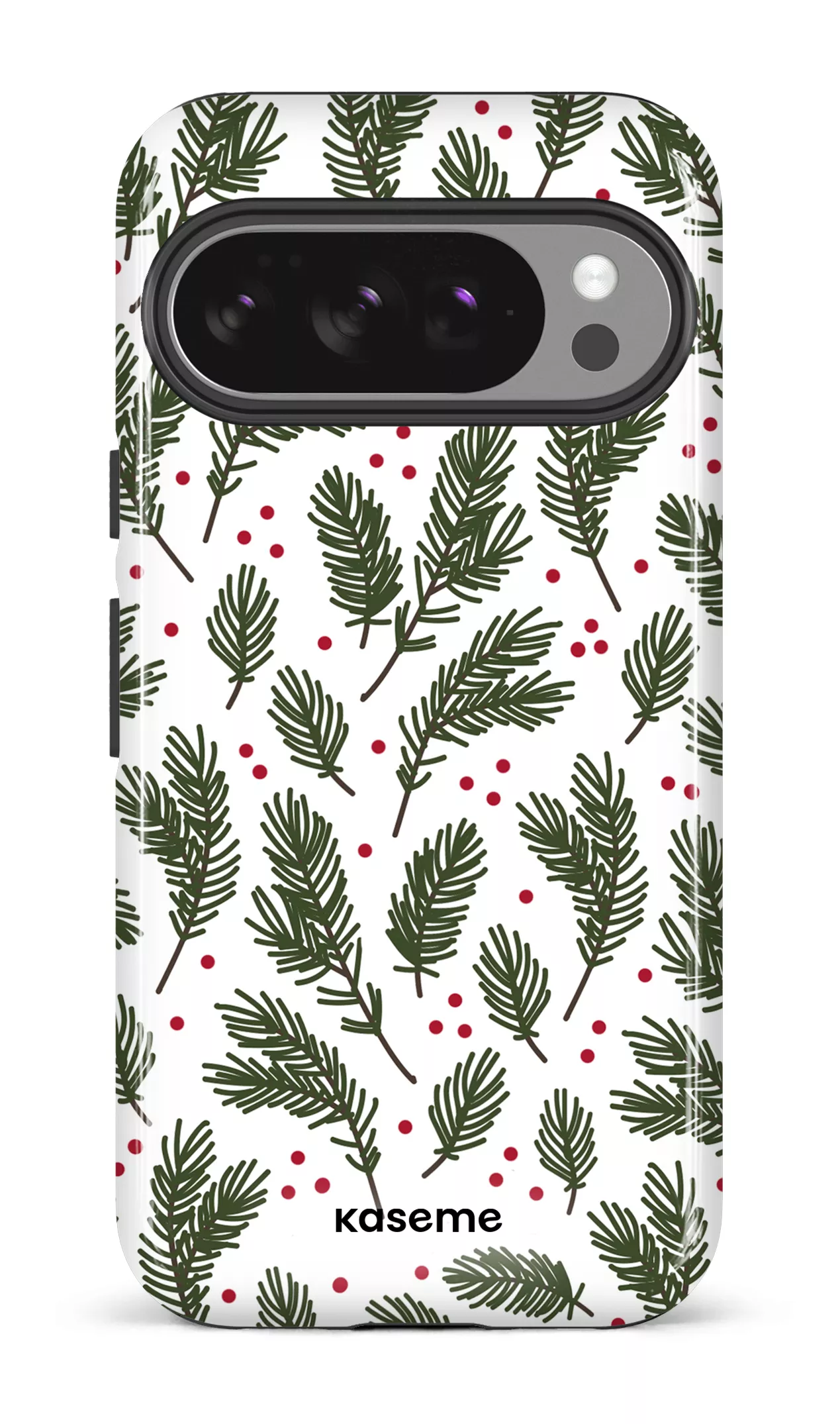 Product image 132