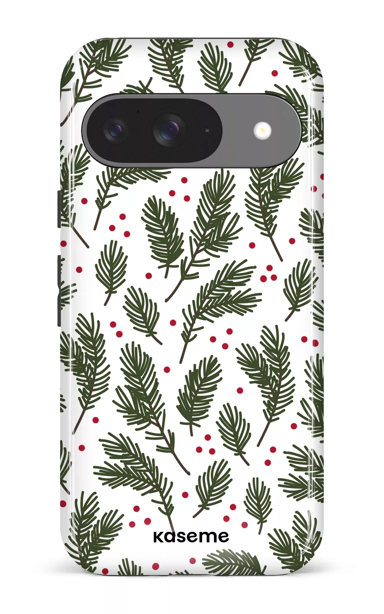 Product image 134