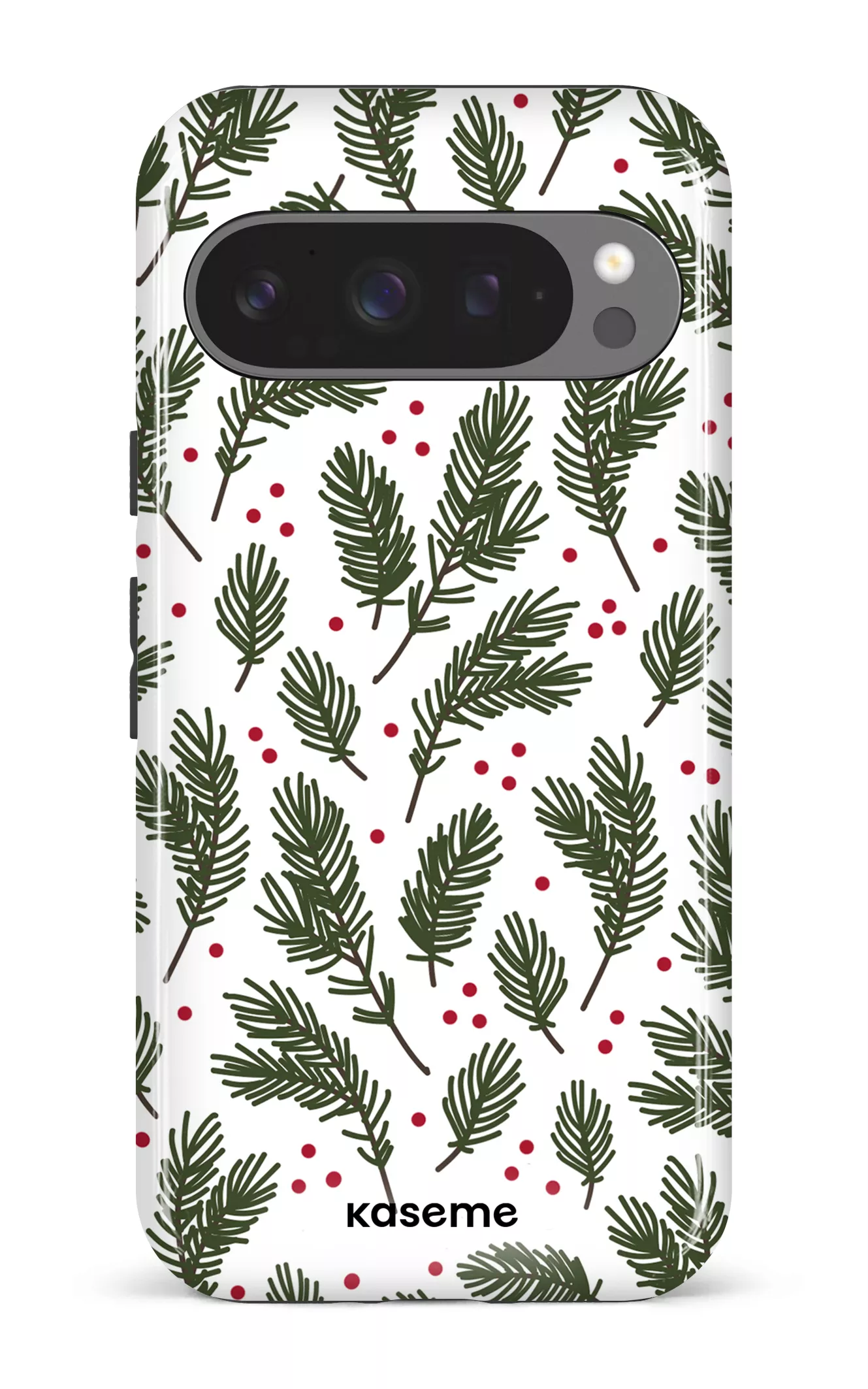 Product image 136