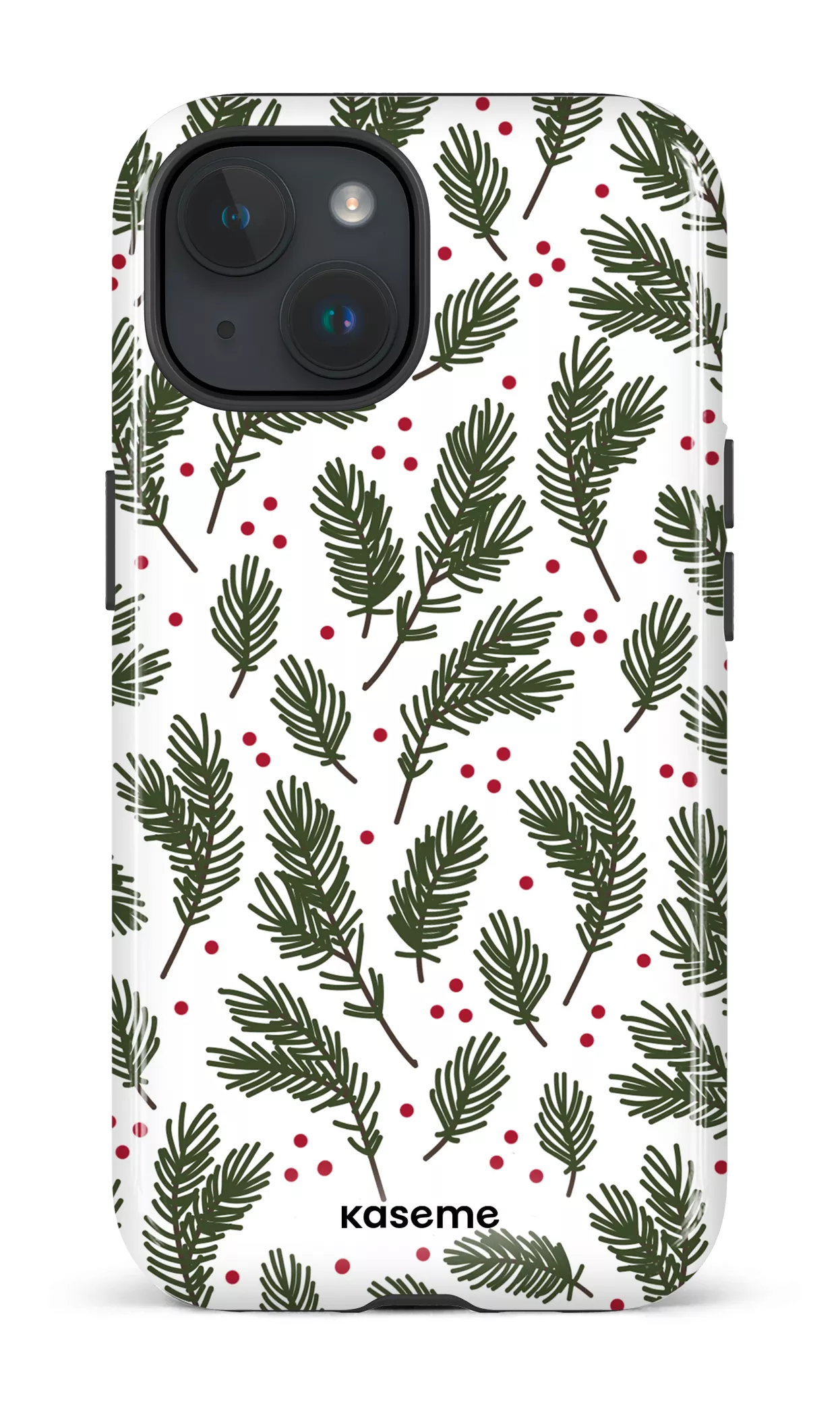 Product image 142