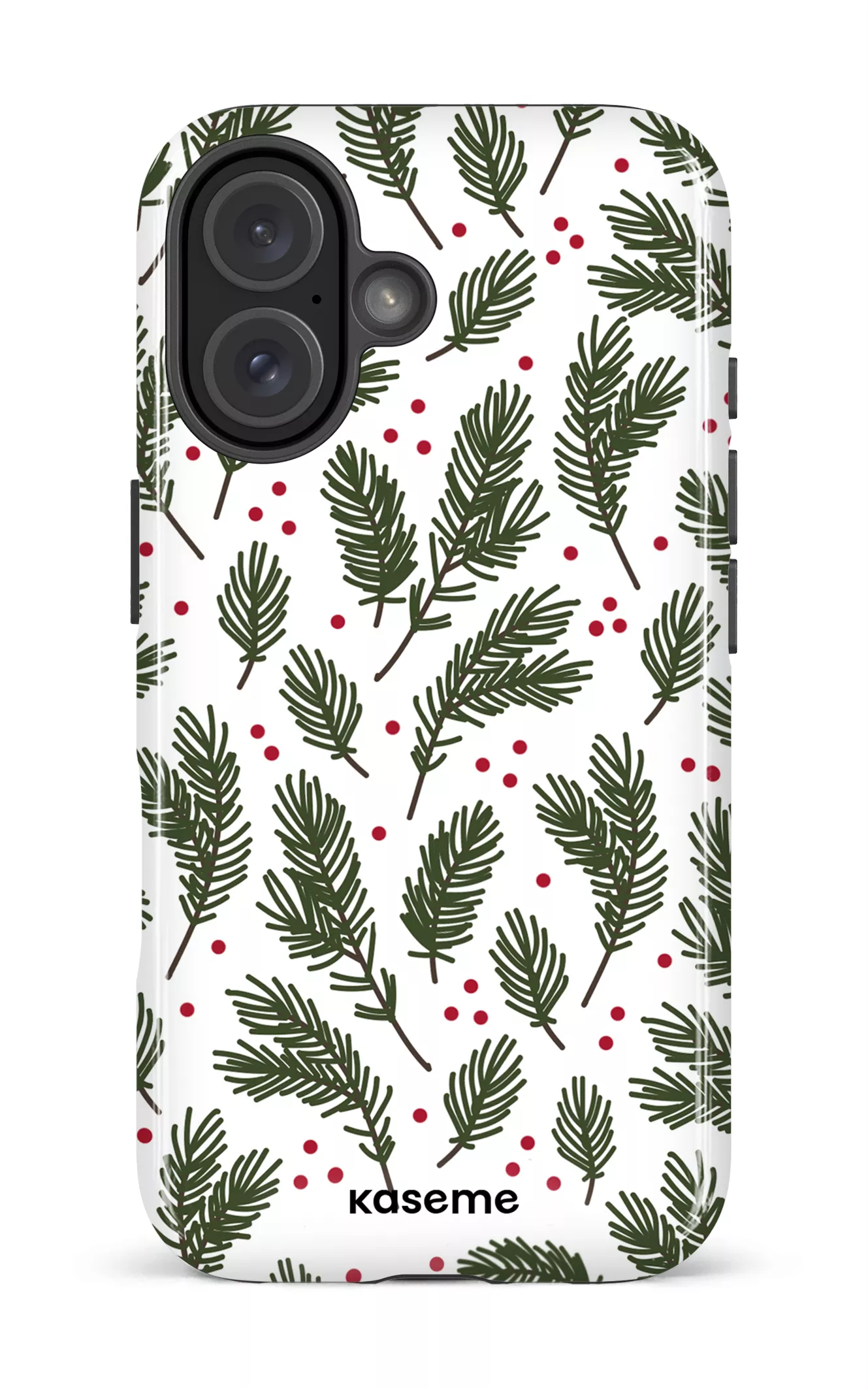 Product image 143