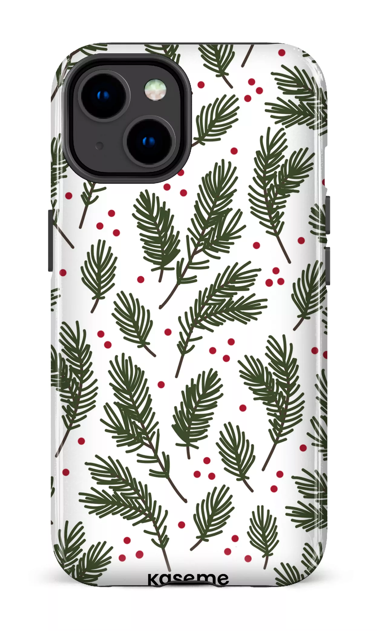 Product image 147