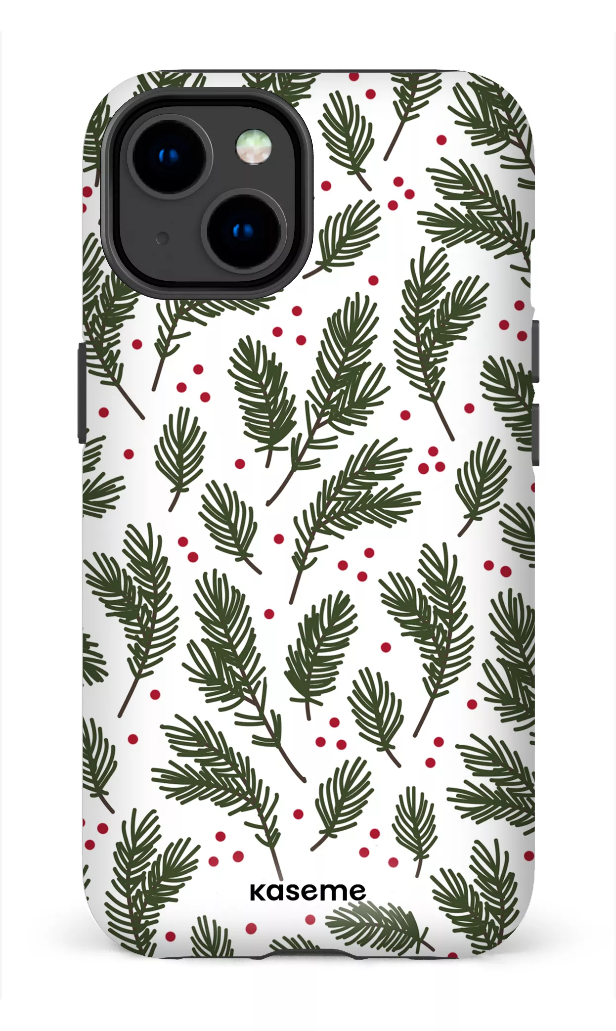 Product image 148