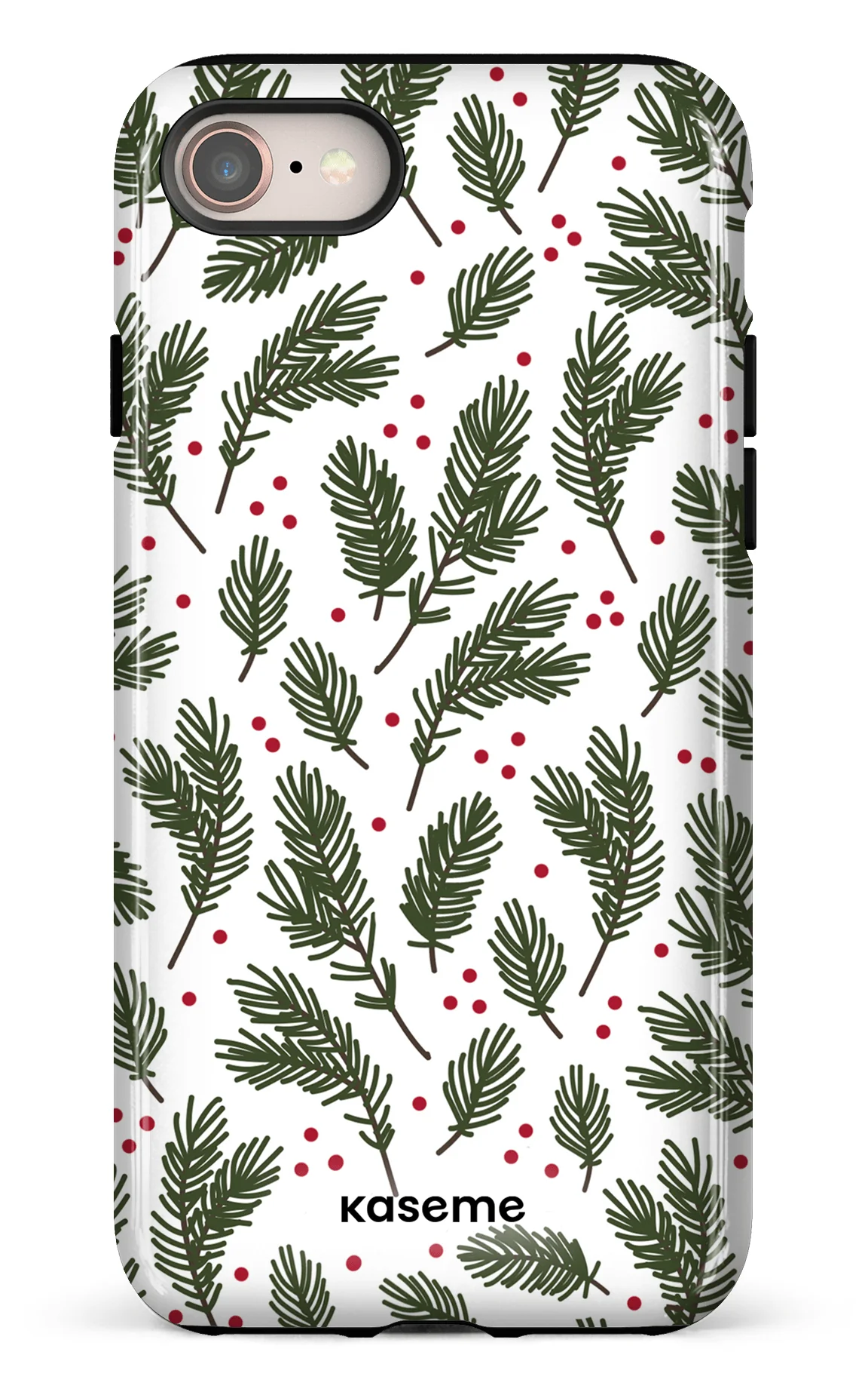 Product image 63