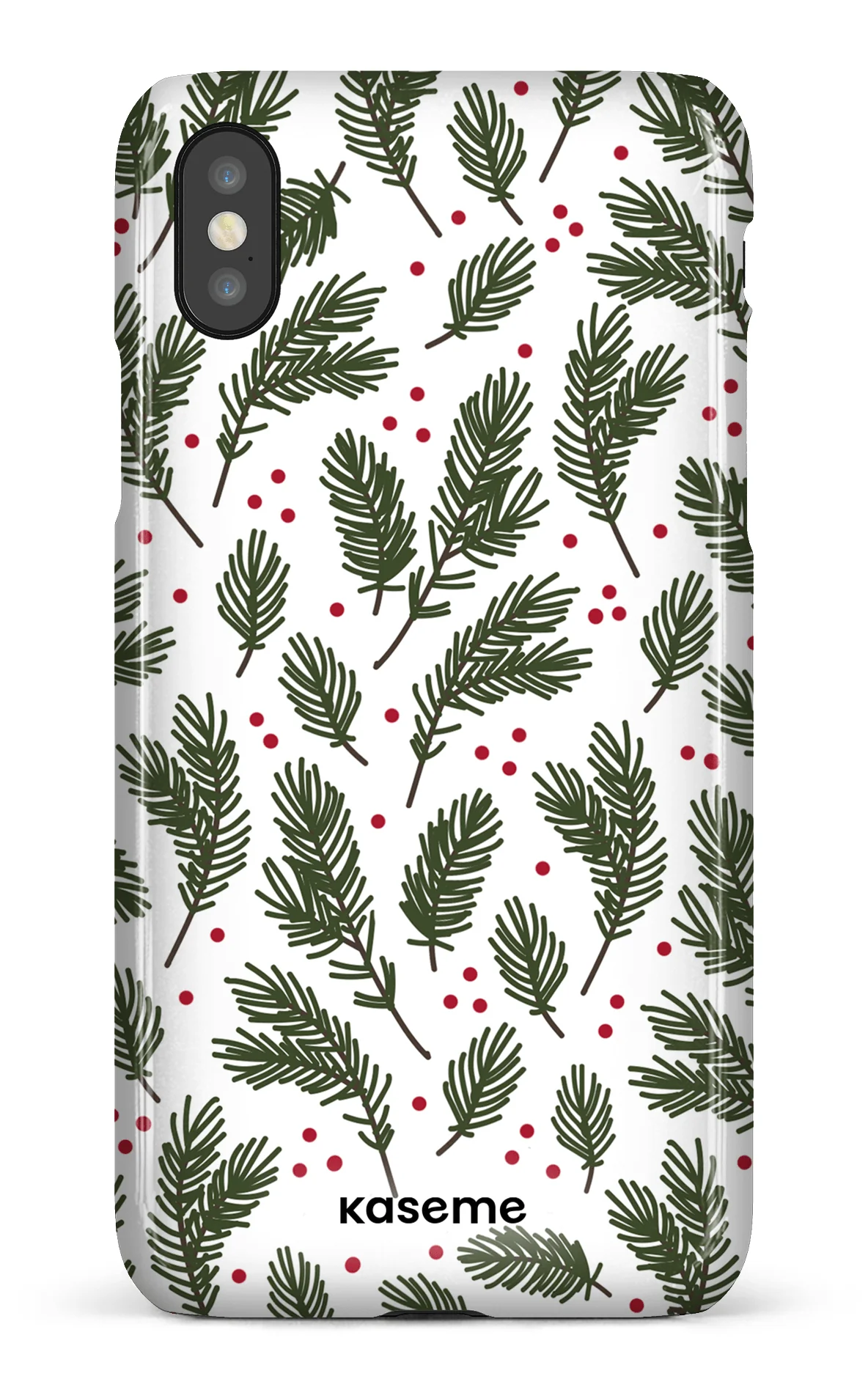 Product image 67