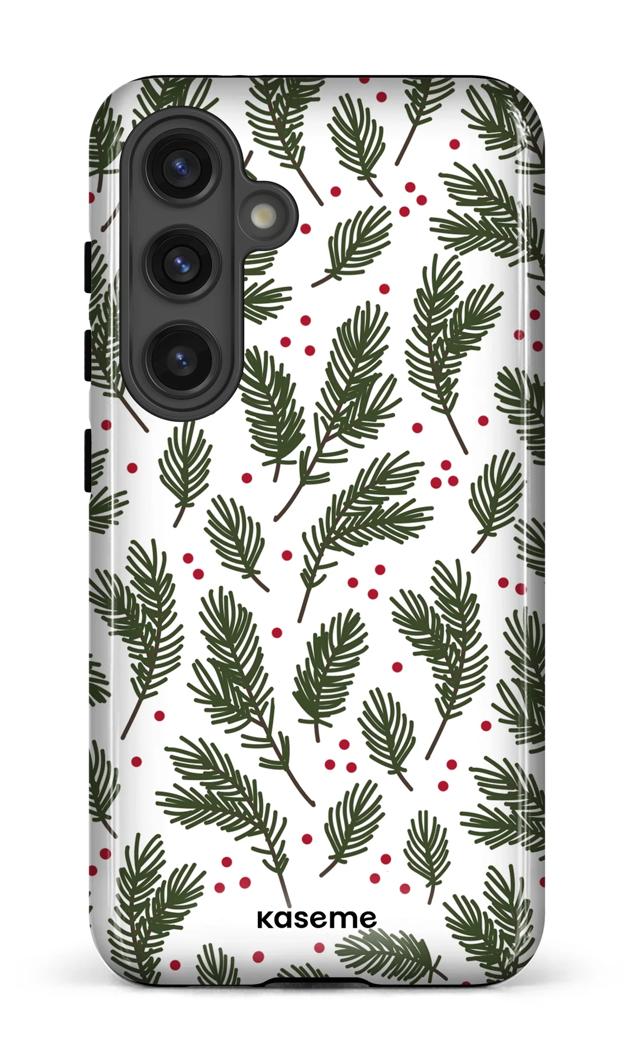 Product image 75