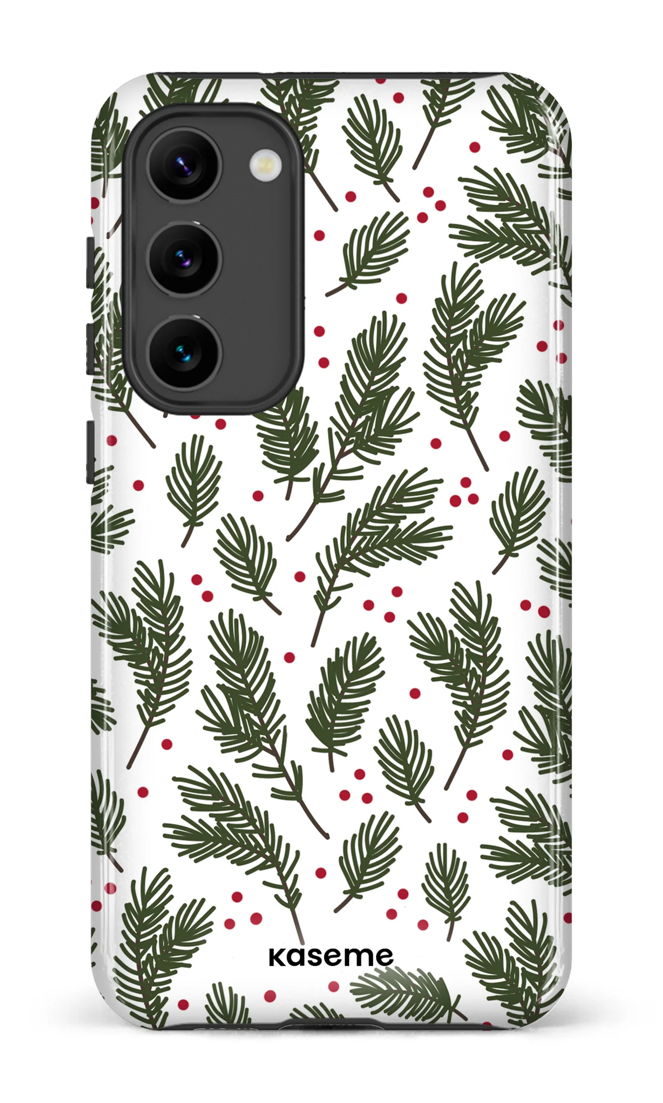 Product image 77