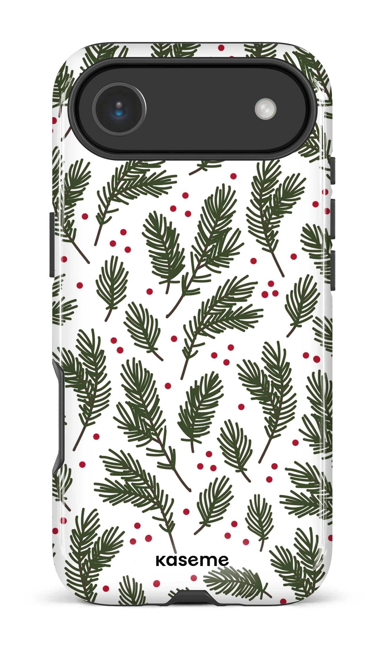 Product image 83