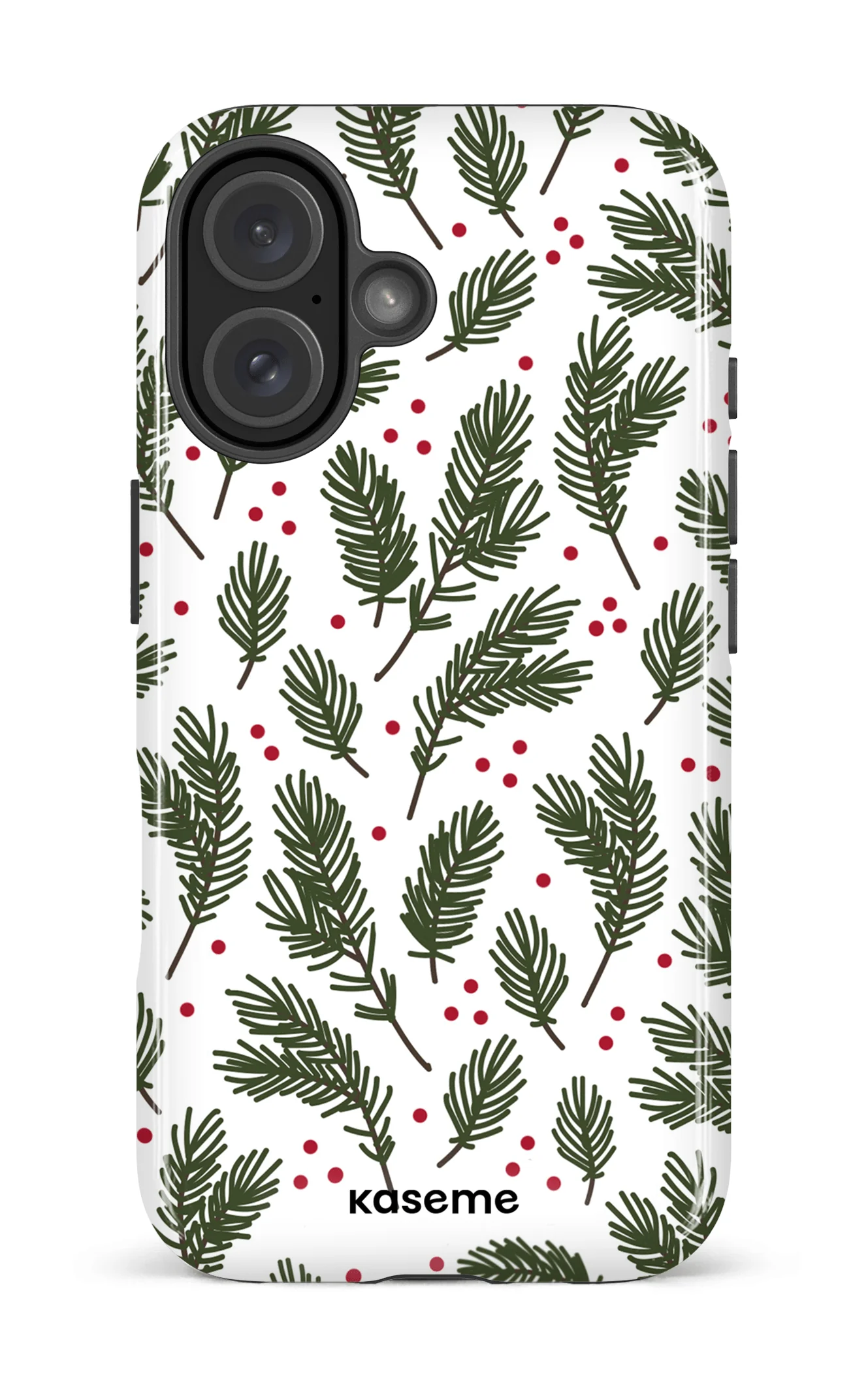 Product image 84