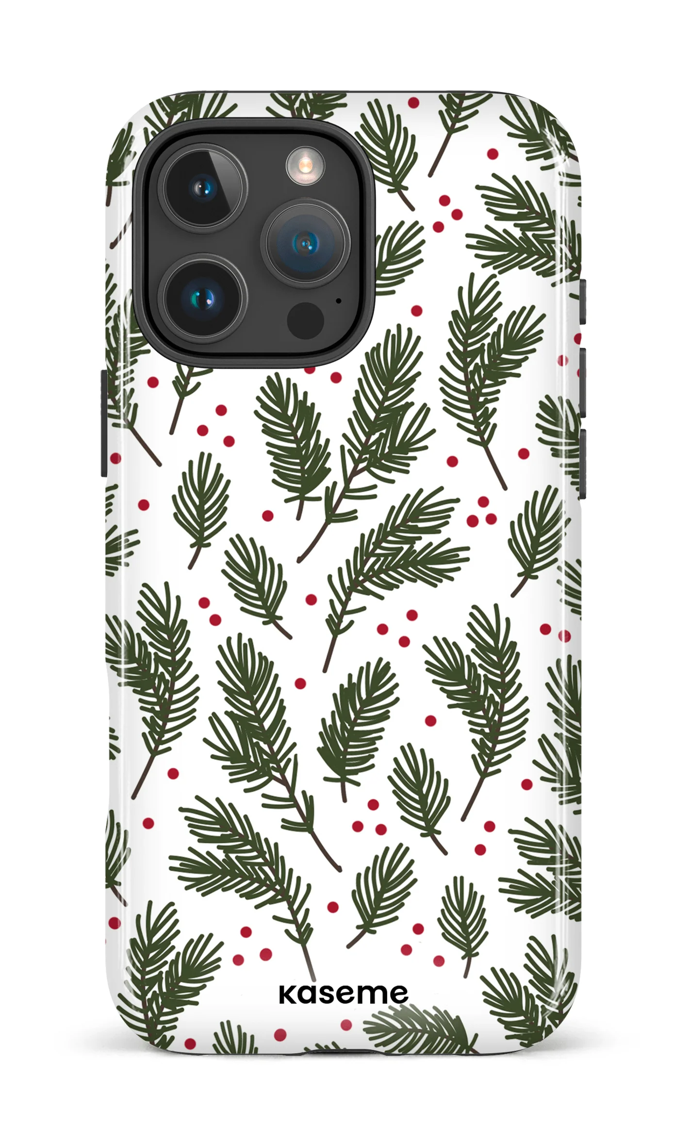 Product image 86