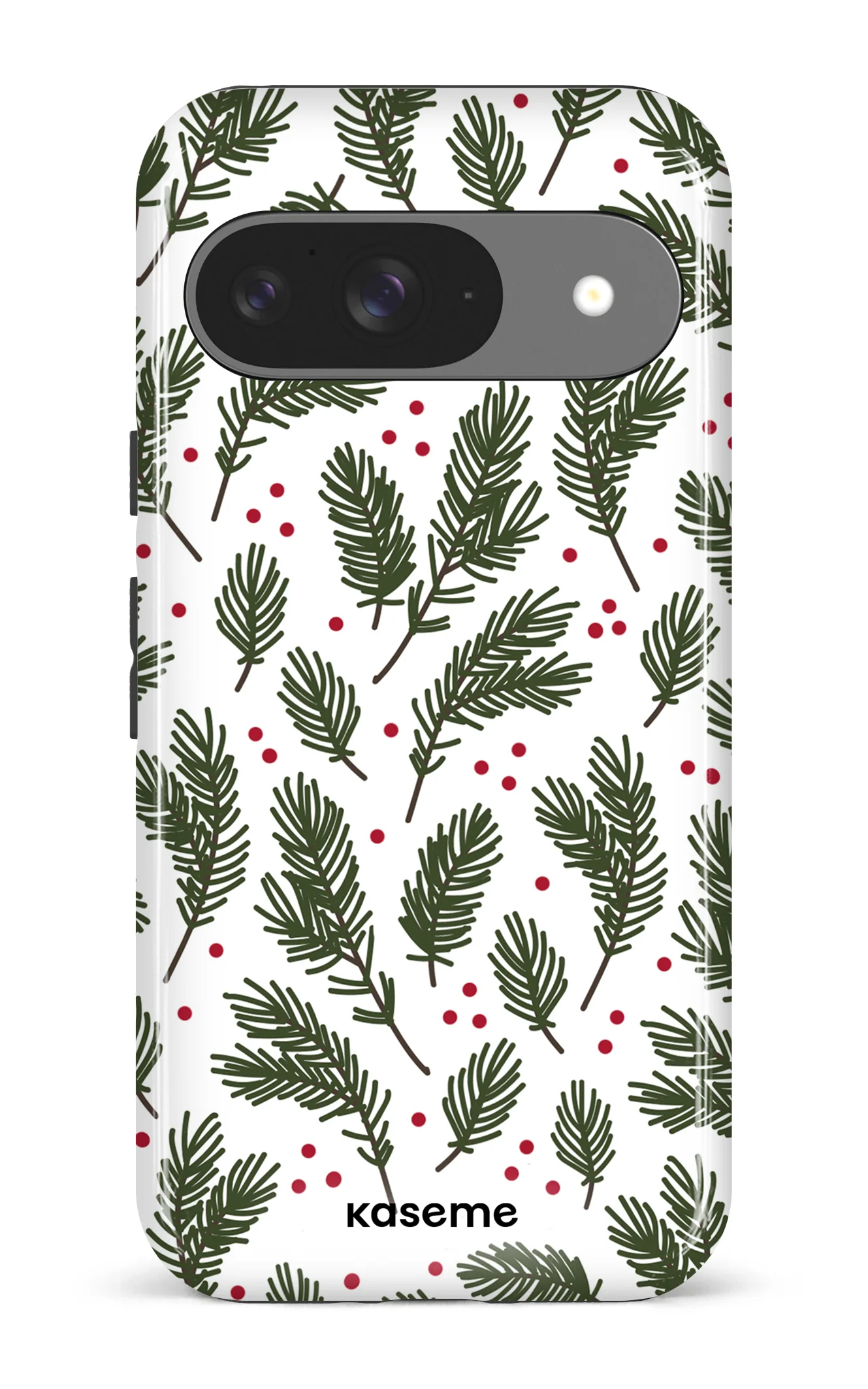 Product image 91