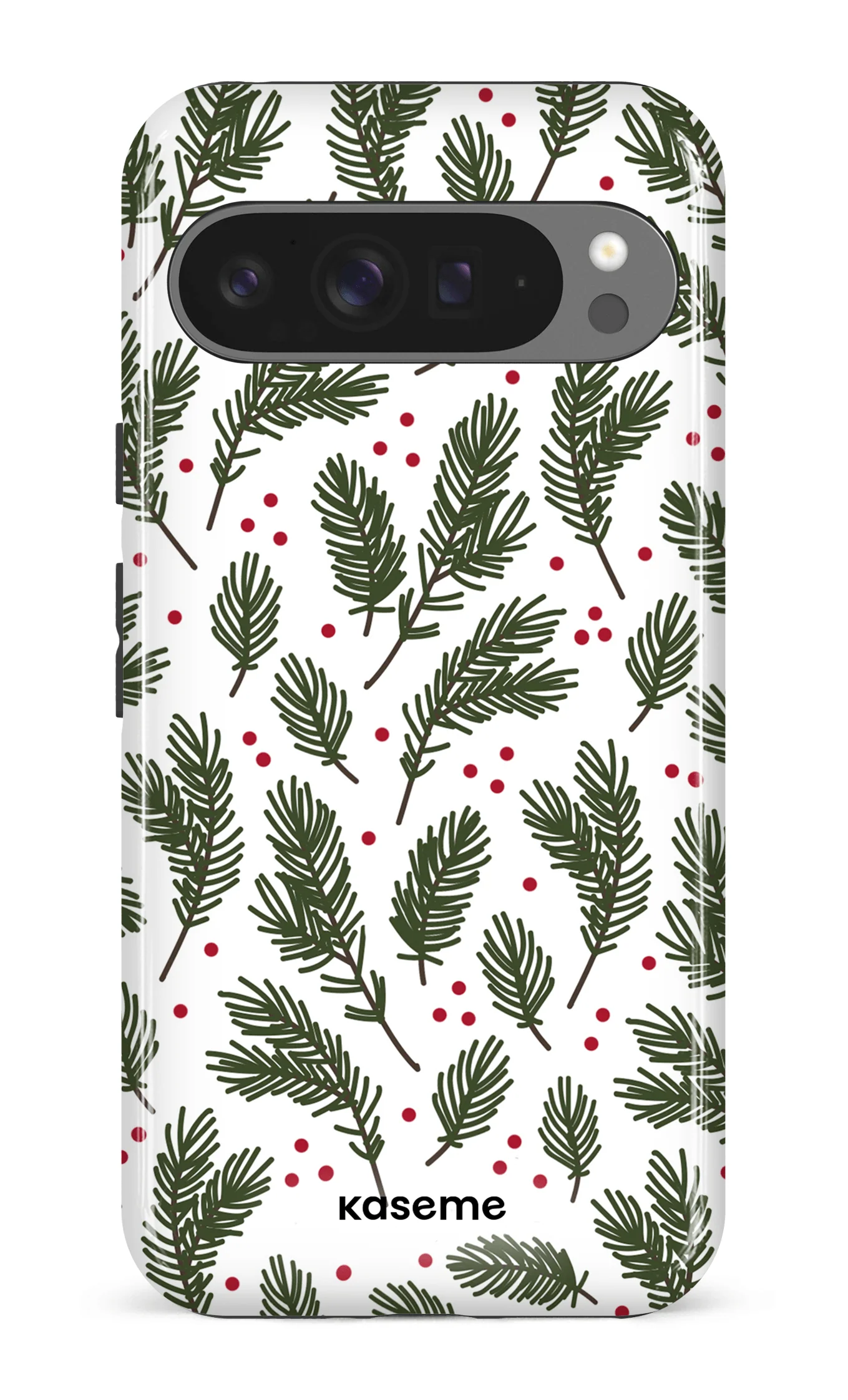 Product image 93