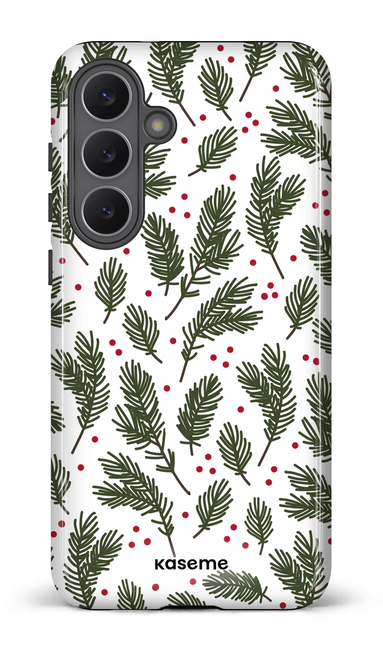 Product image 94