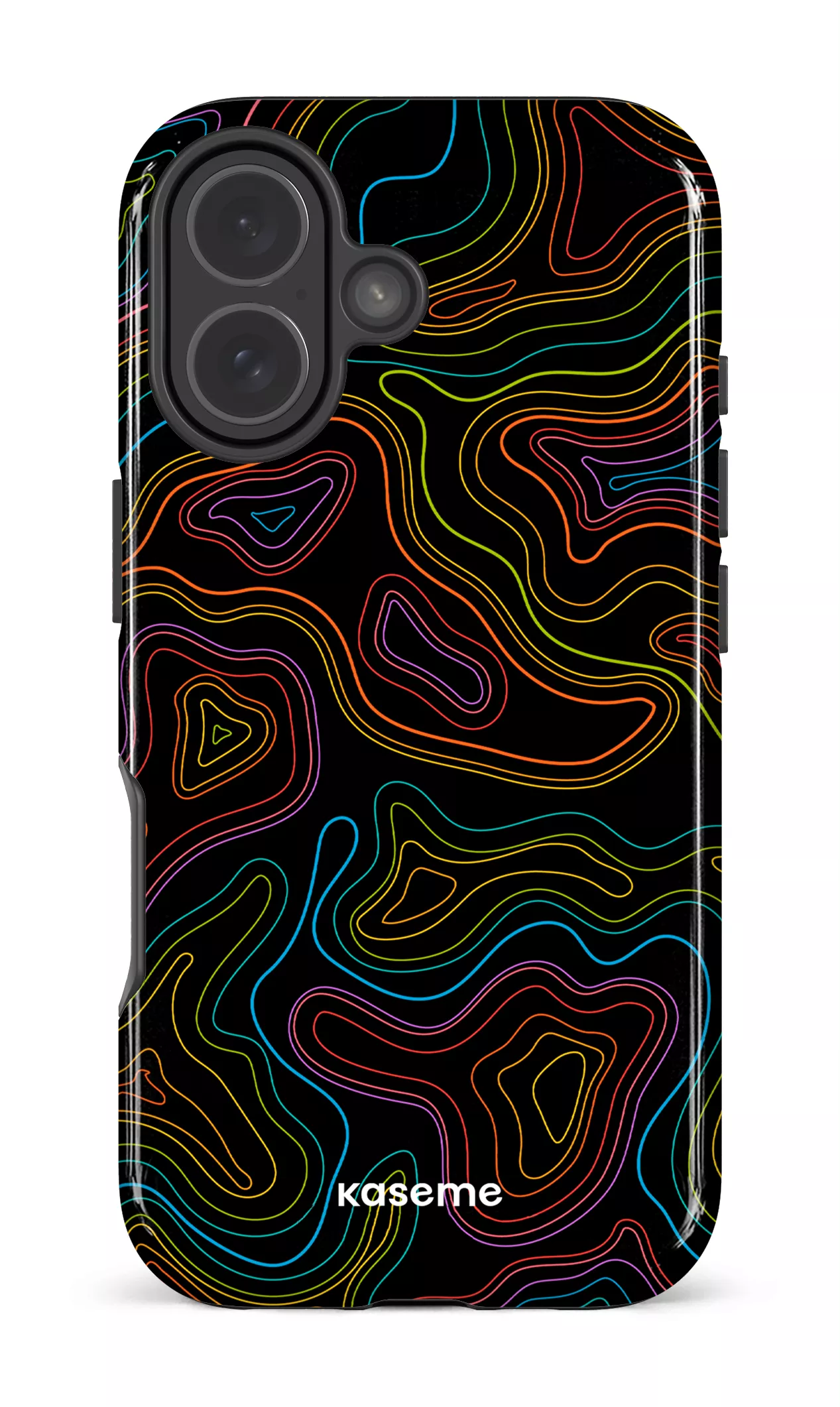 Product image 105
