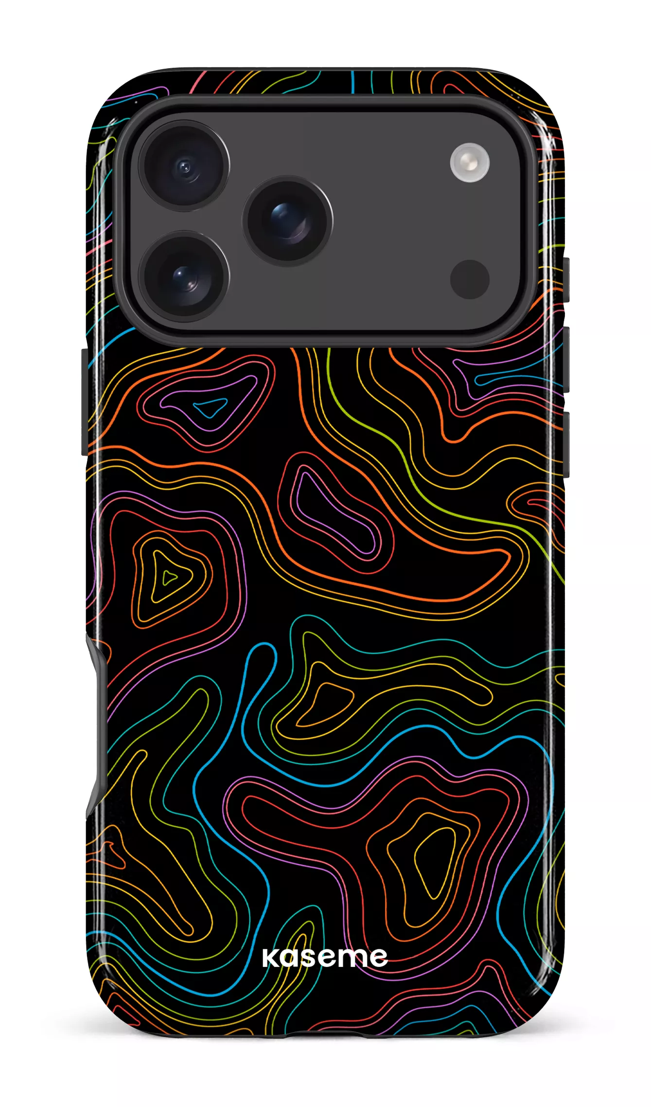 Product image 107