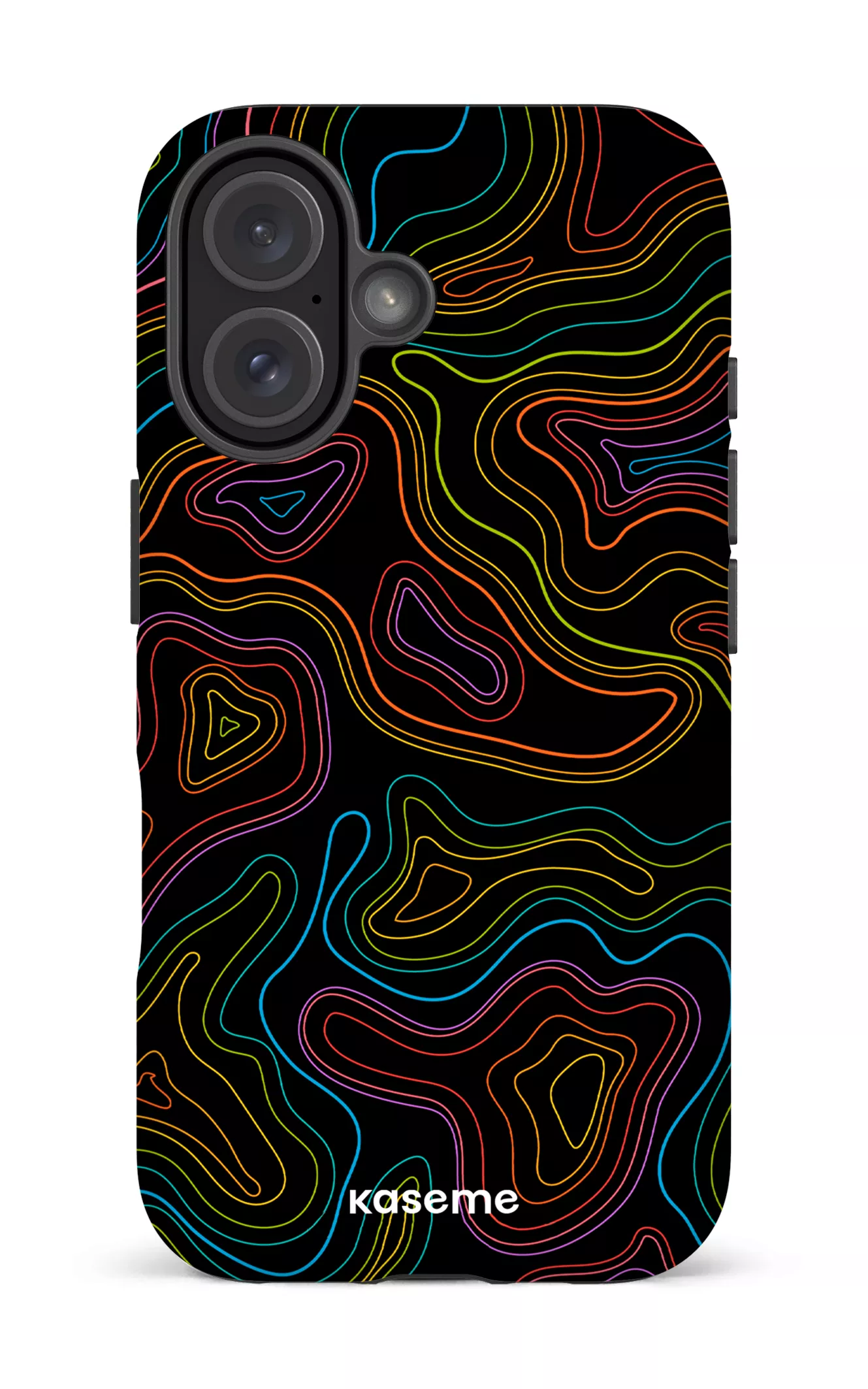 Product image 110