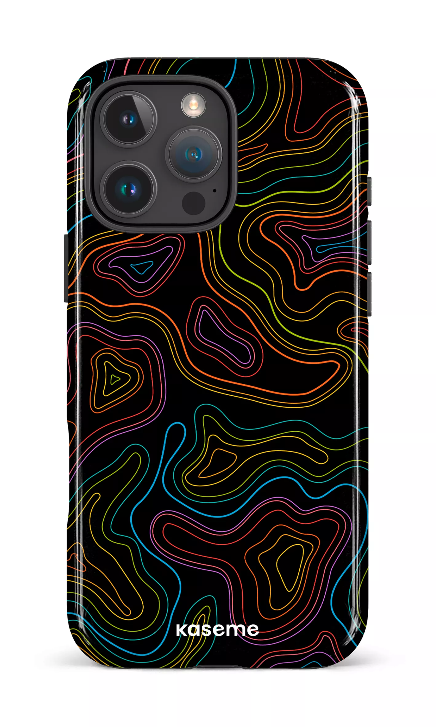 Product image 112