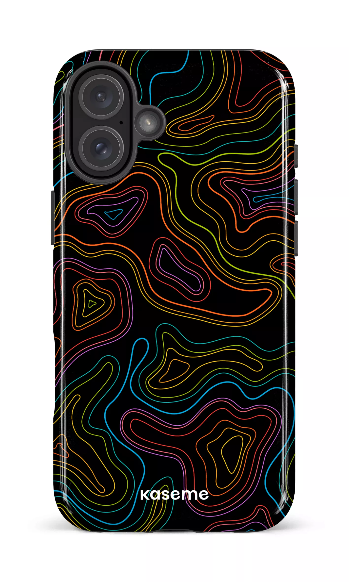 Product image 113