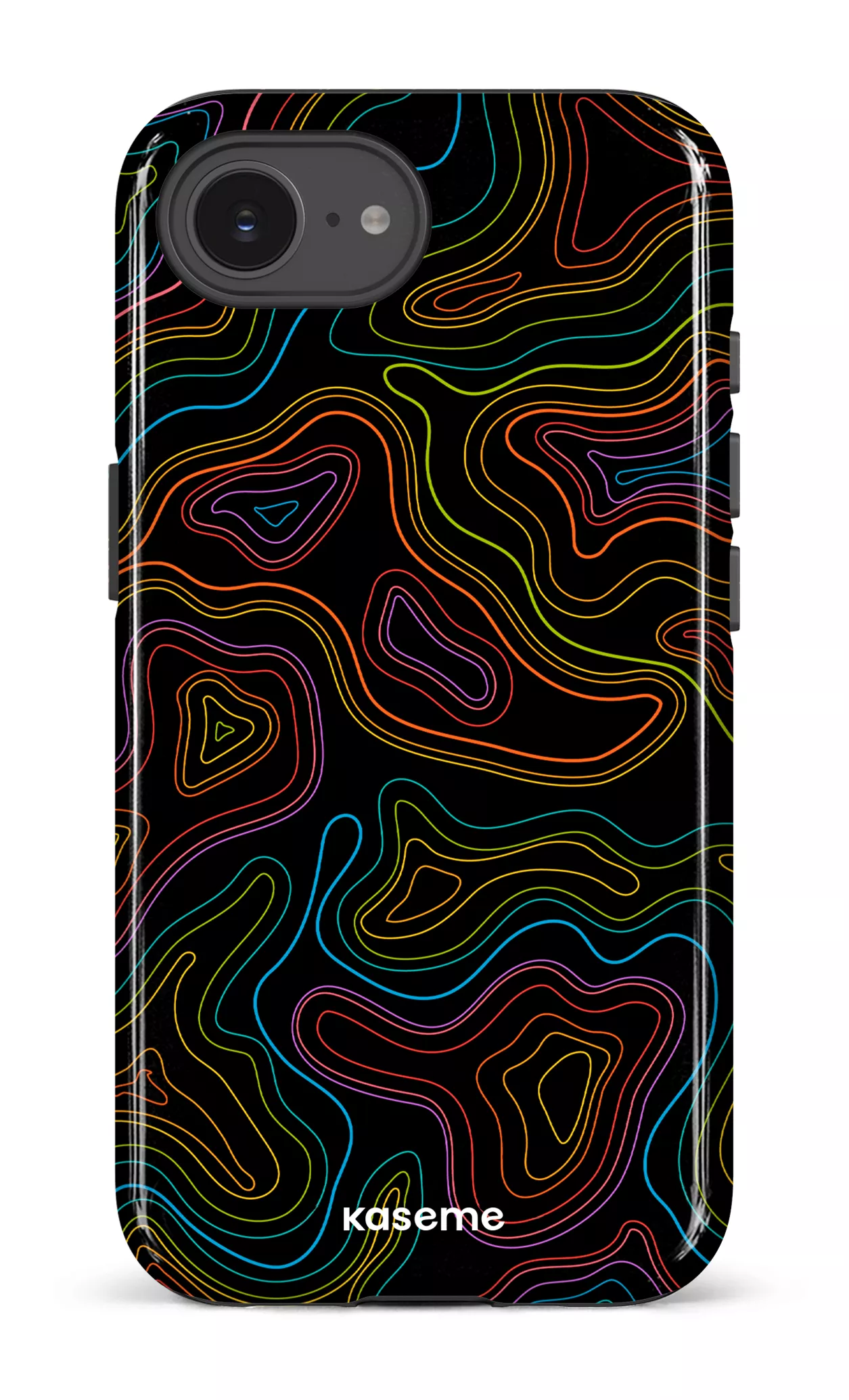 Product image 114