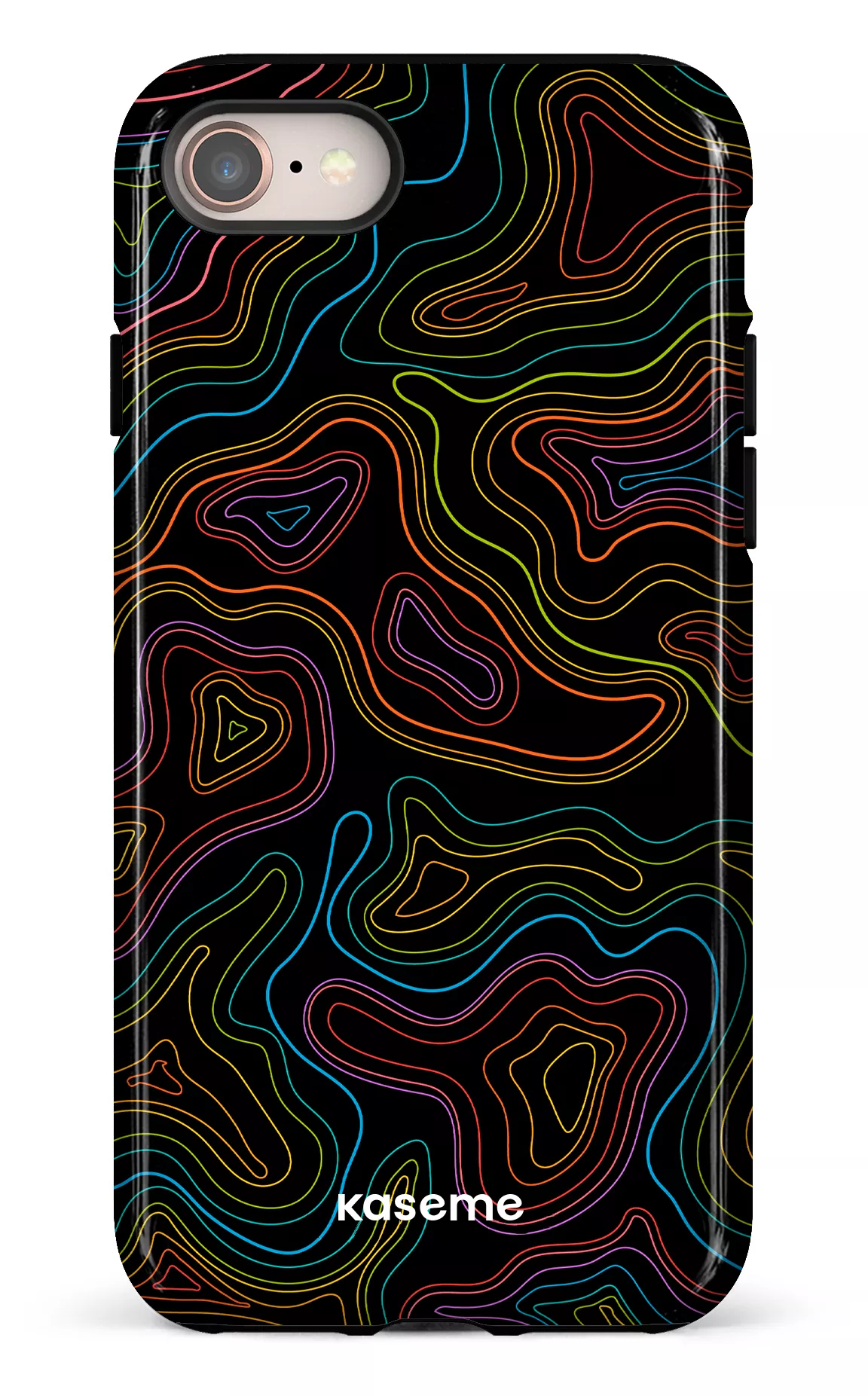 Product image 116