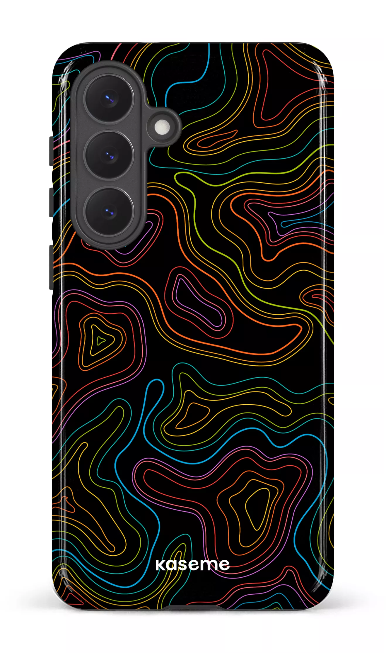 Product image 120