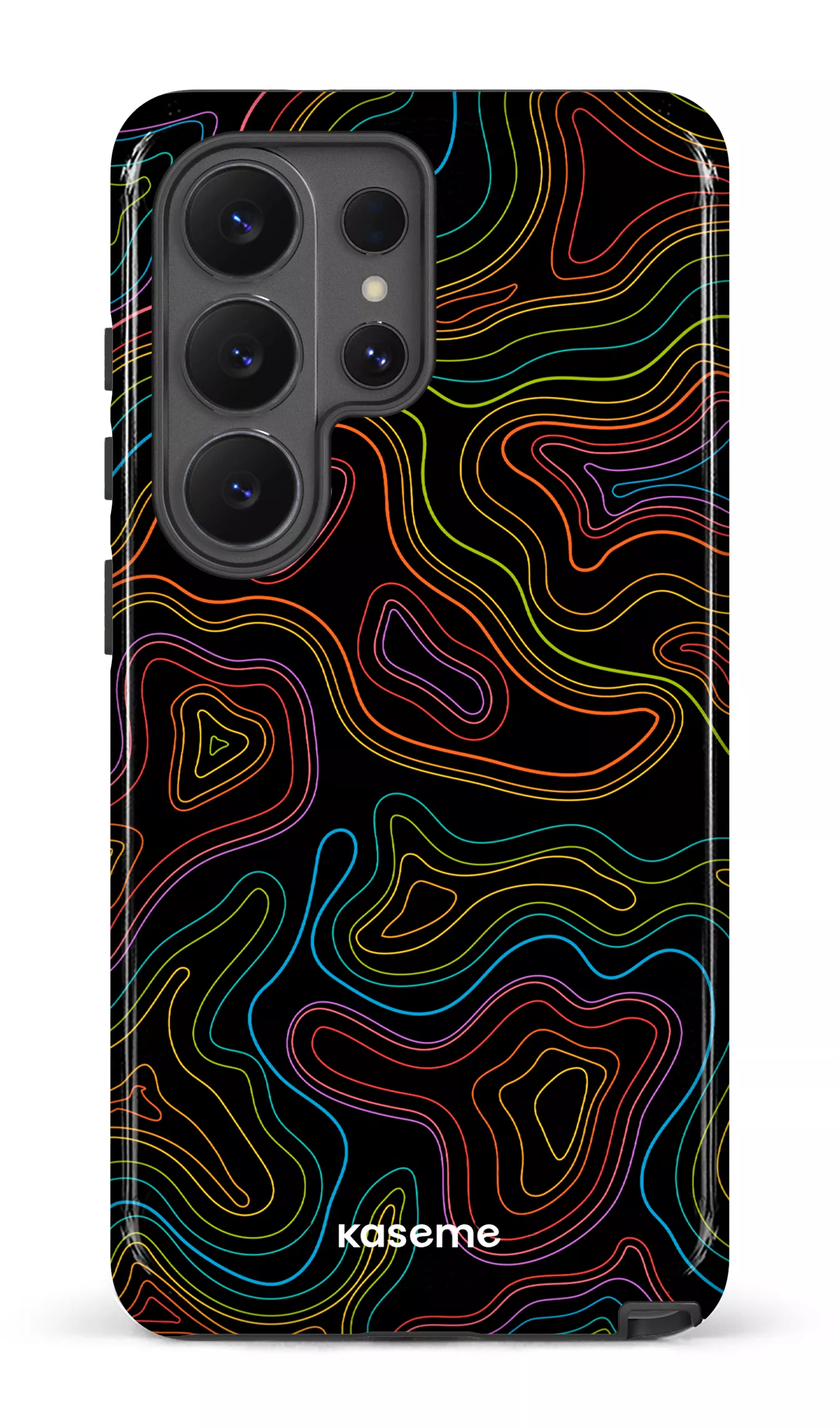 Product image 121
