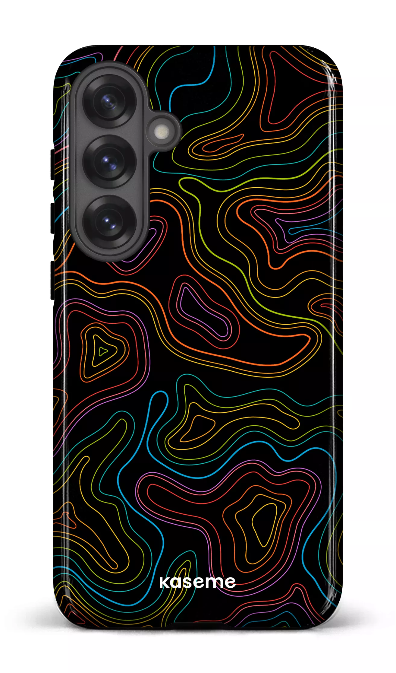 Product image 124