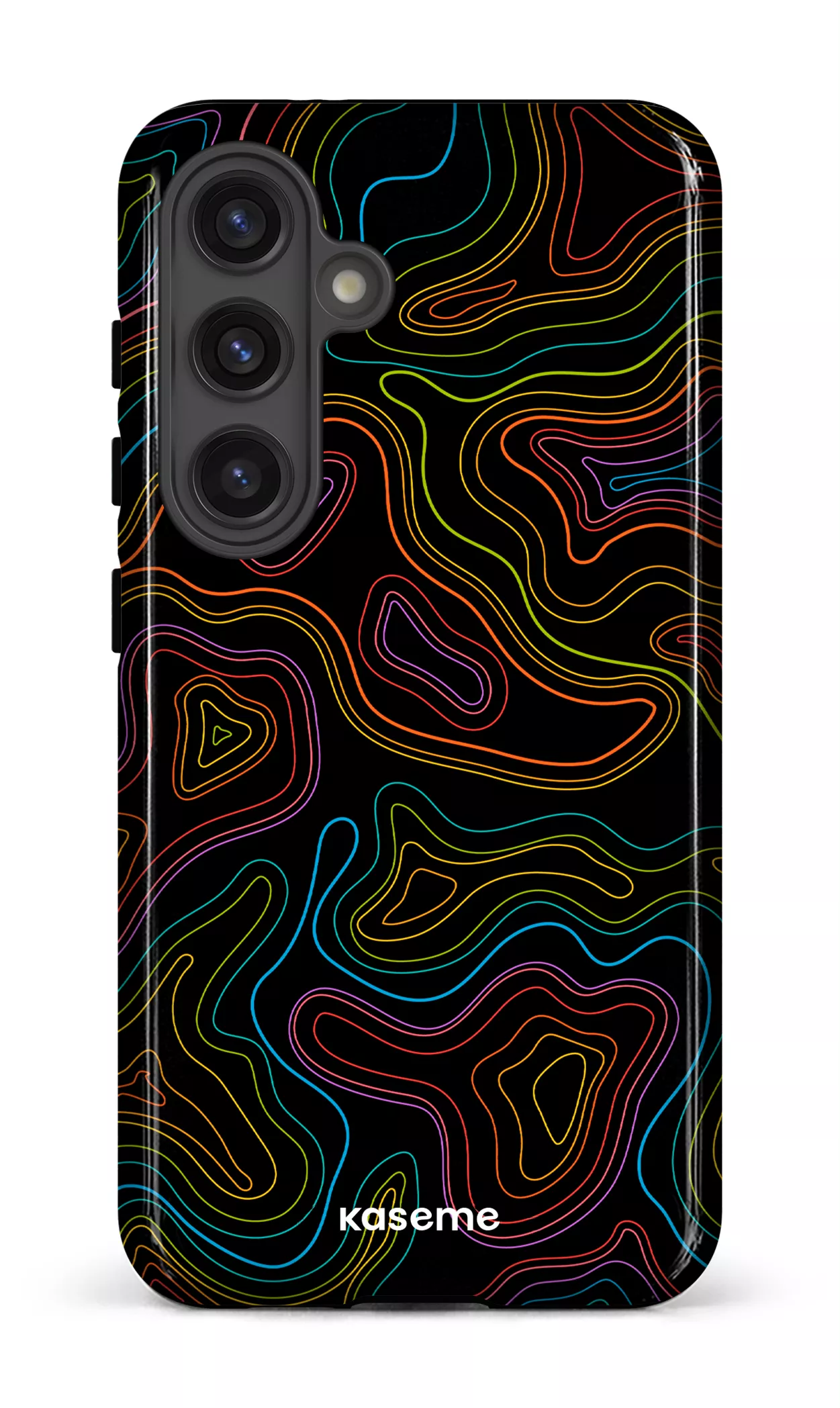 Product image 126