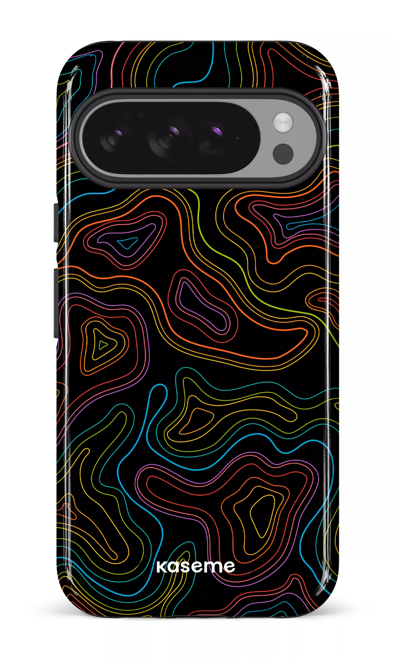Product image 133