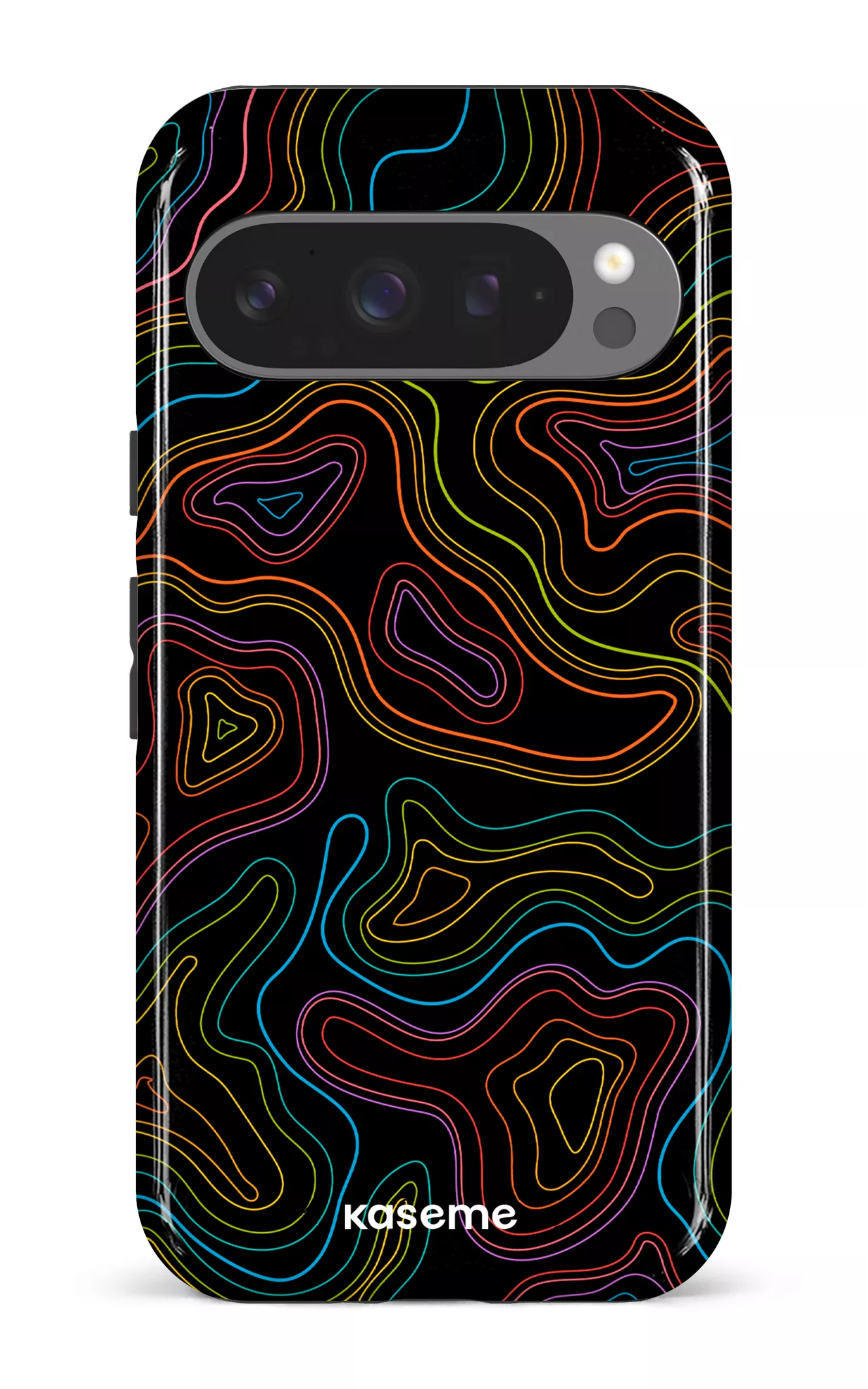 Product image 136